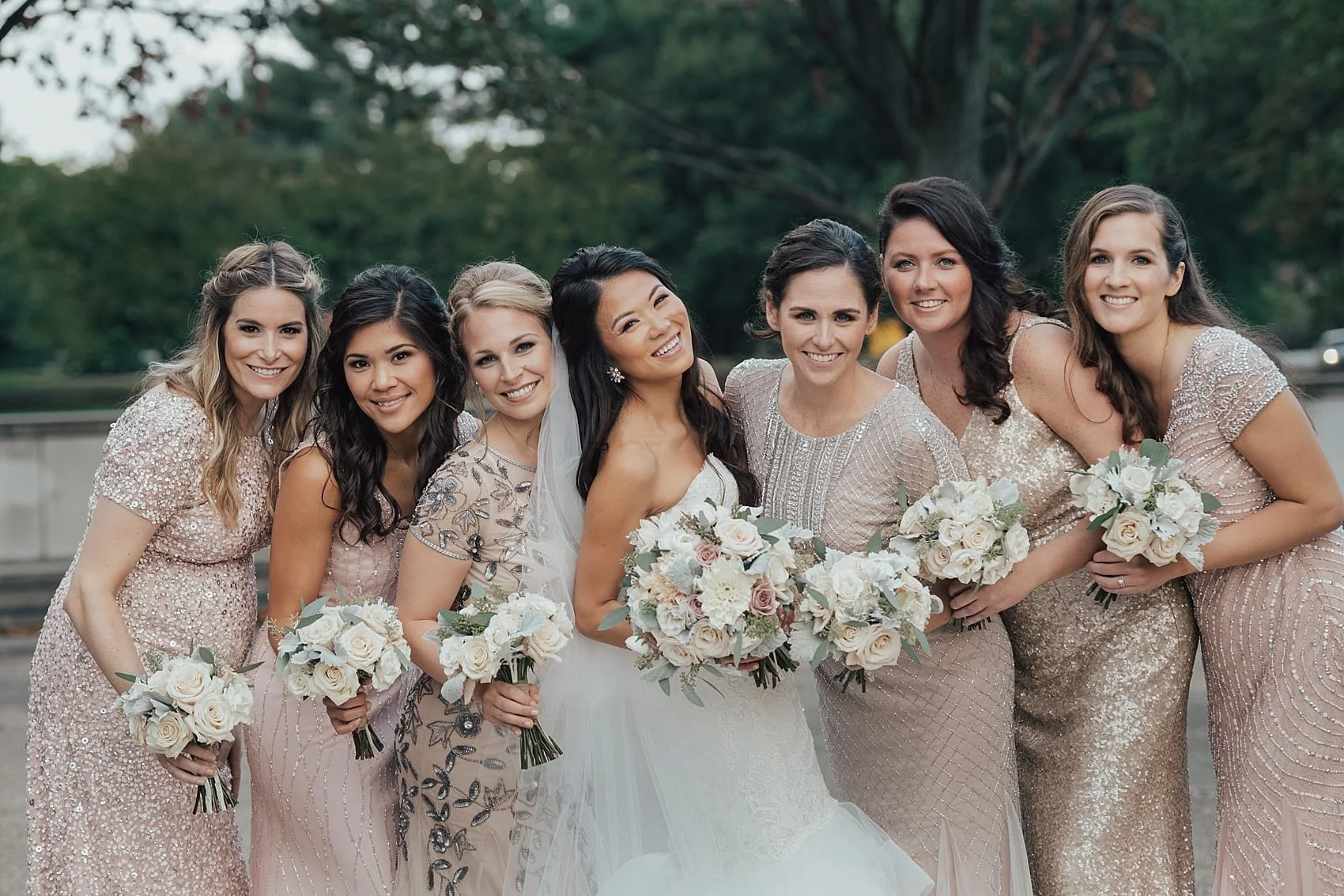 PleaseTouchMuseumWedding_046.jpg