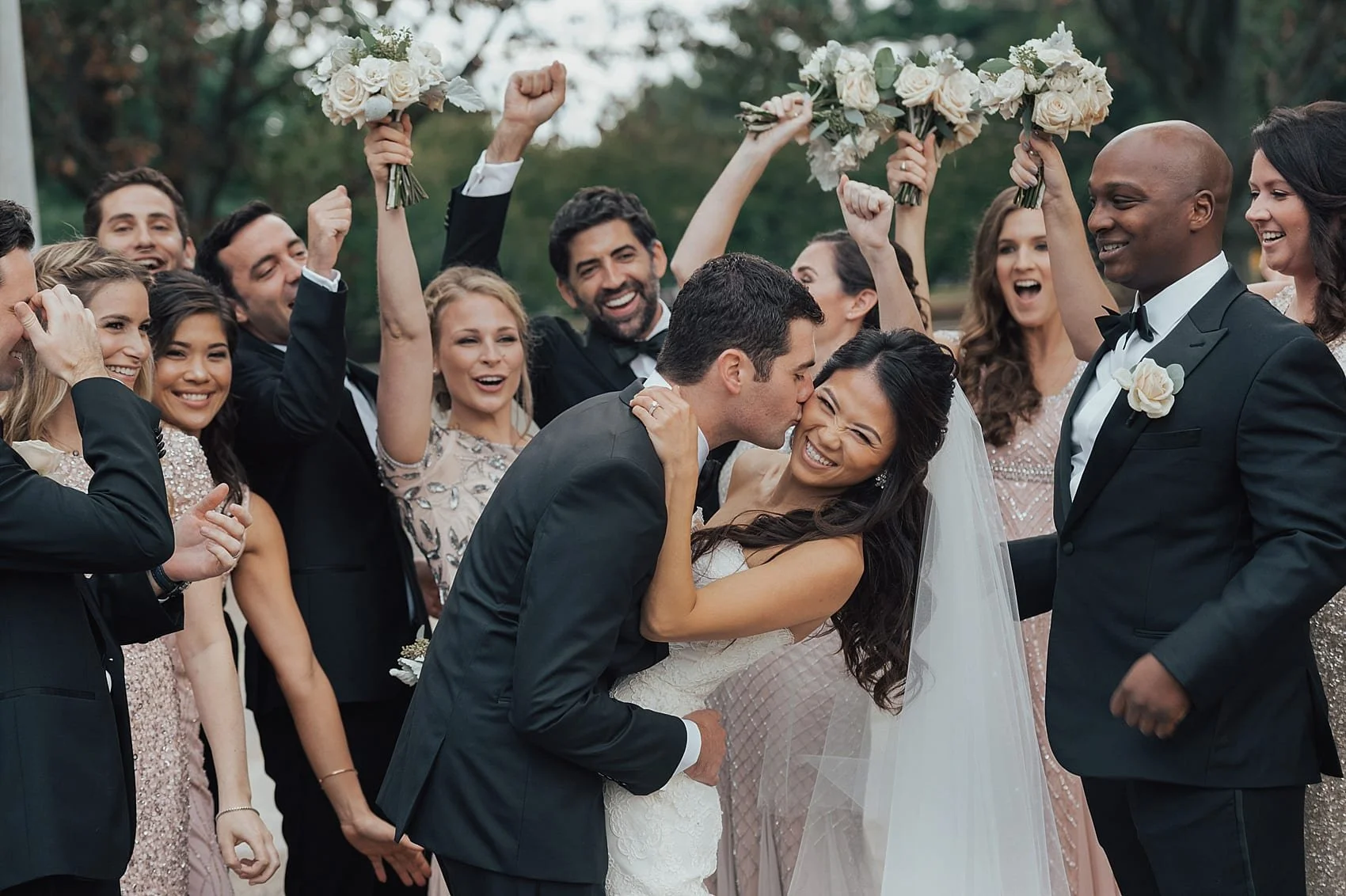 PleaseTouchMuseumWedding_047.jpg