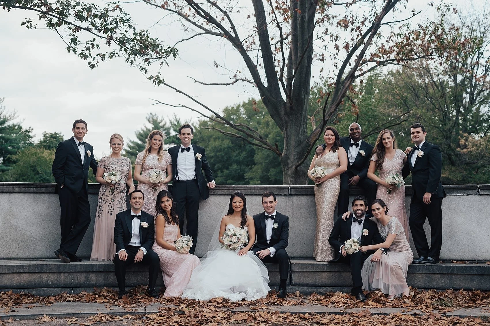 PleaseTouchMuseumWedding_048.jpg