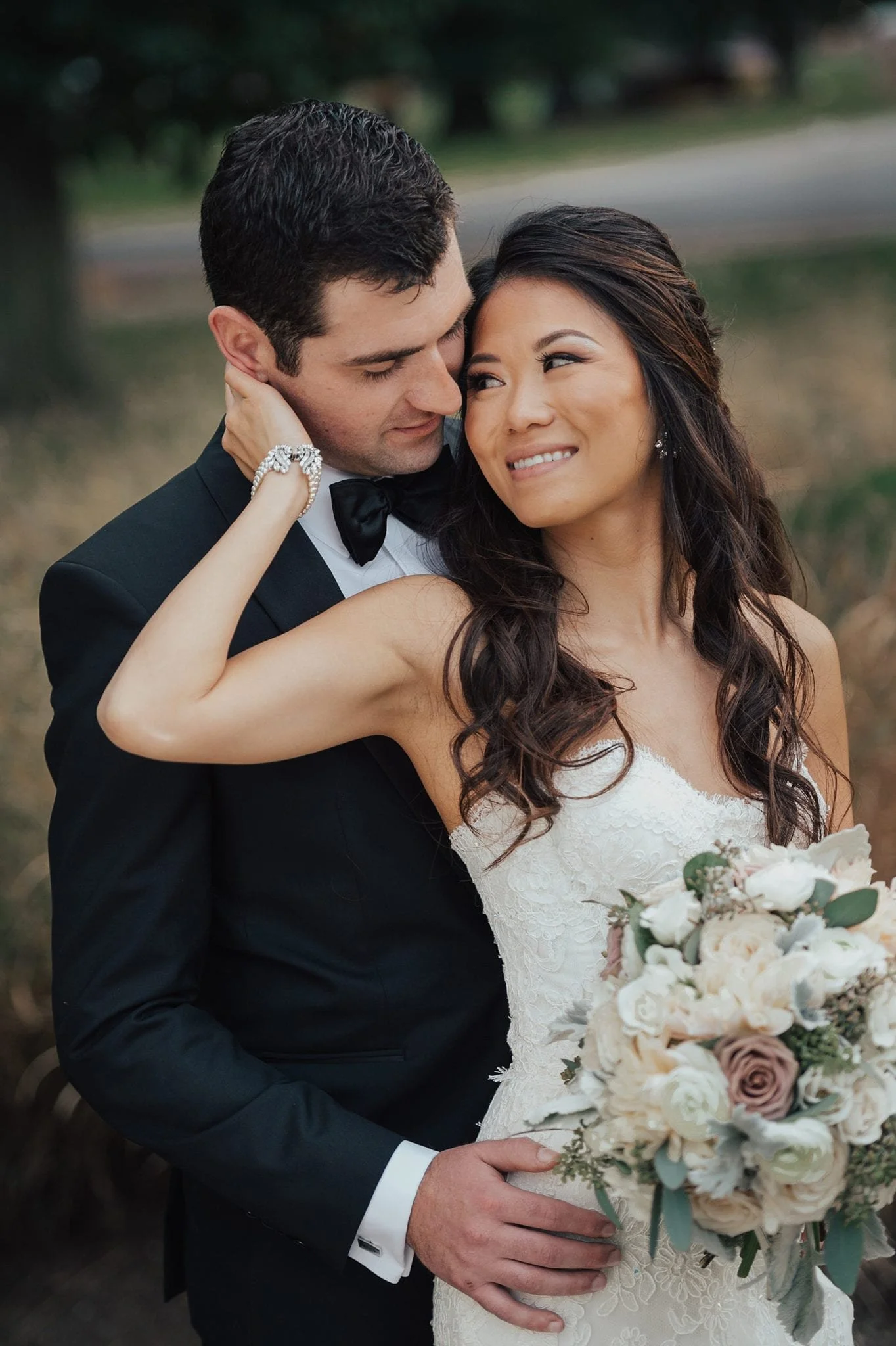 PleaseTouchMuseumWedding_050.jpg