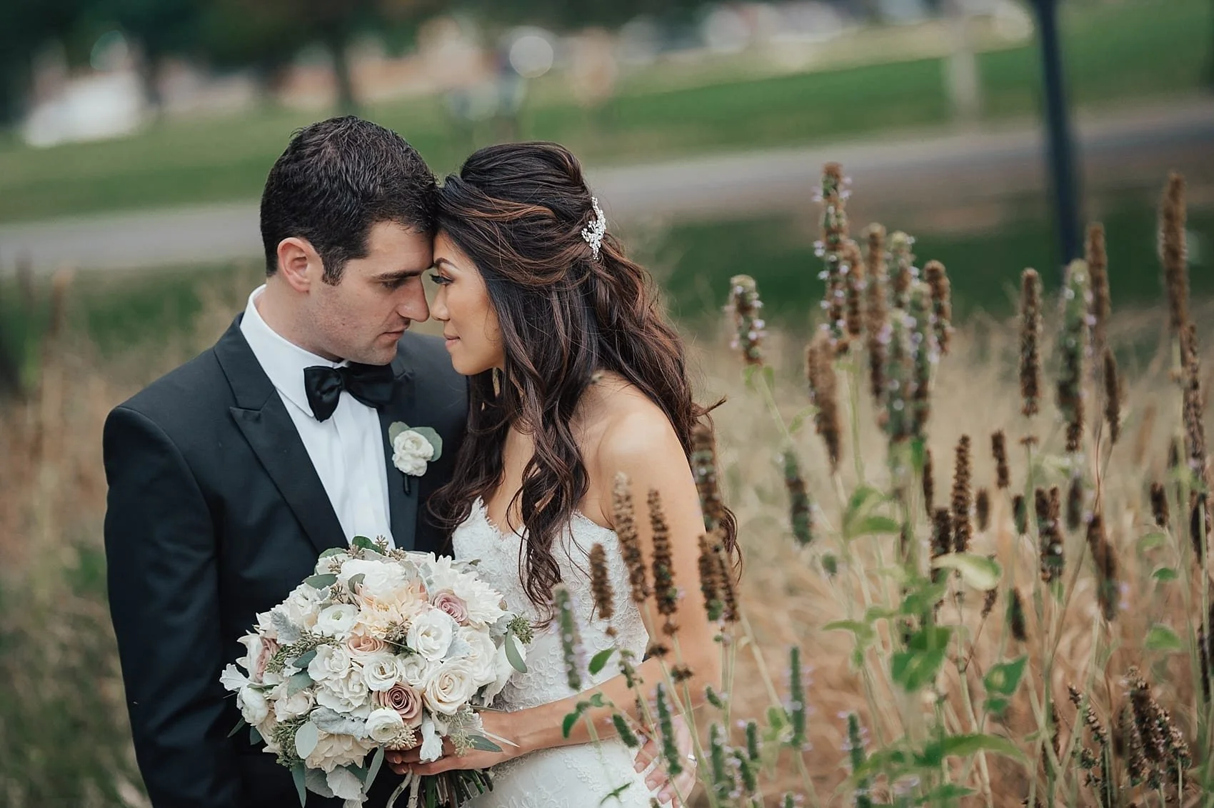 PleaseTouchMuseumWedding_051.jpg