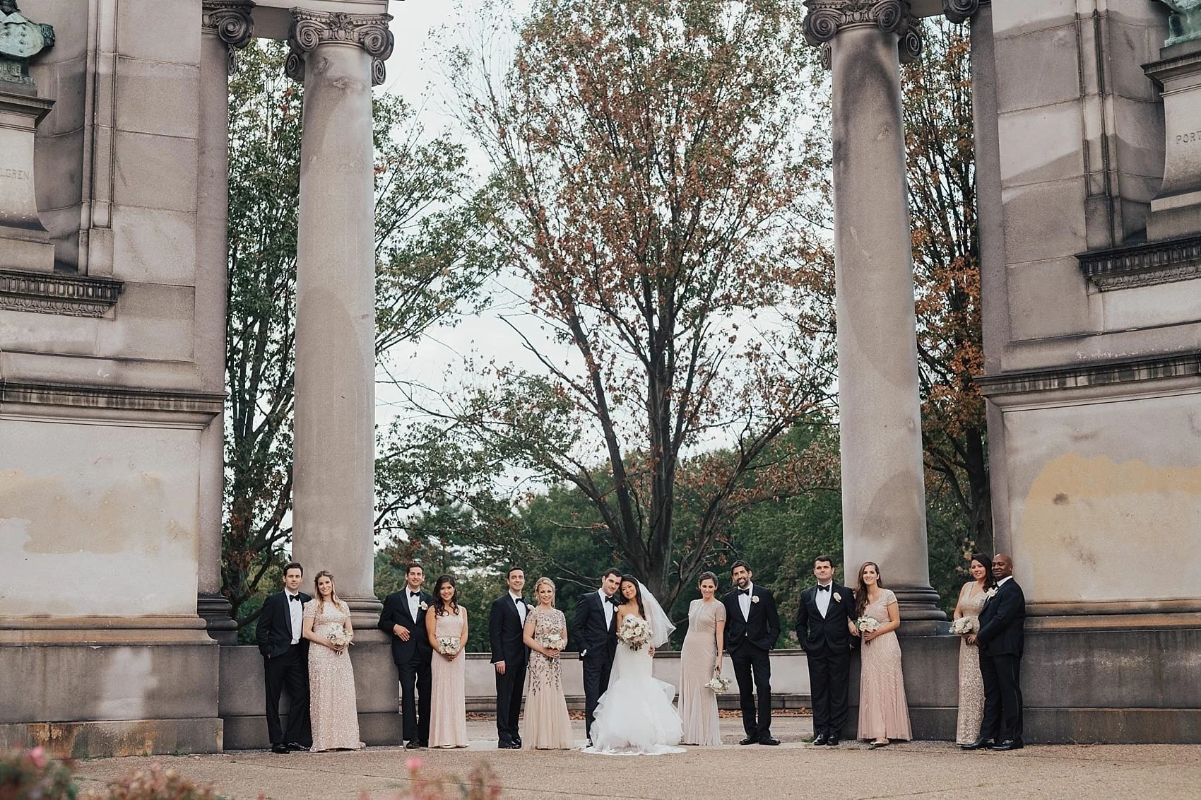 PleaseTouchMuseumWedding_052.jpg