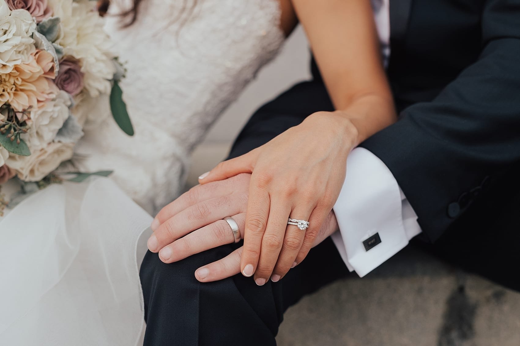 PleaseTouchMuseumWedding_053.jpg