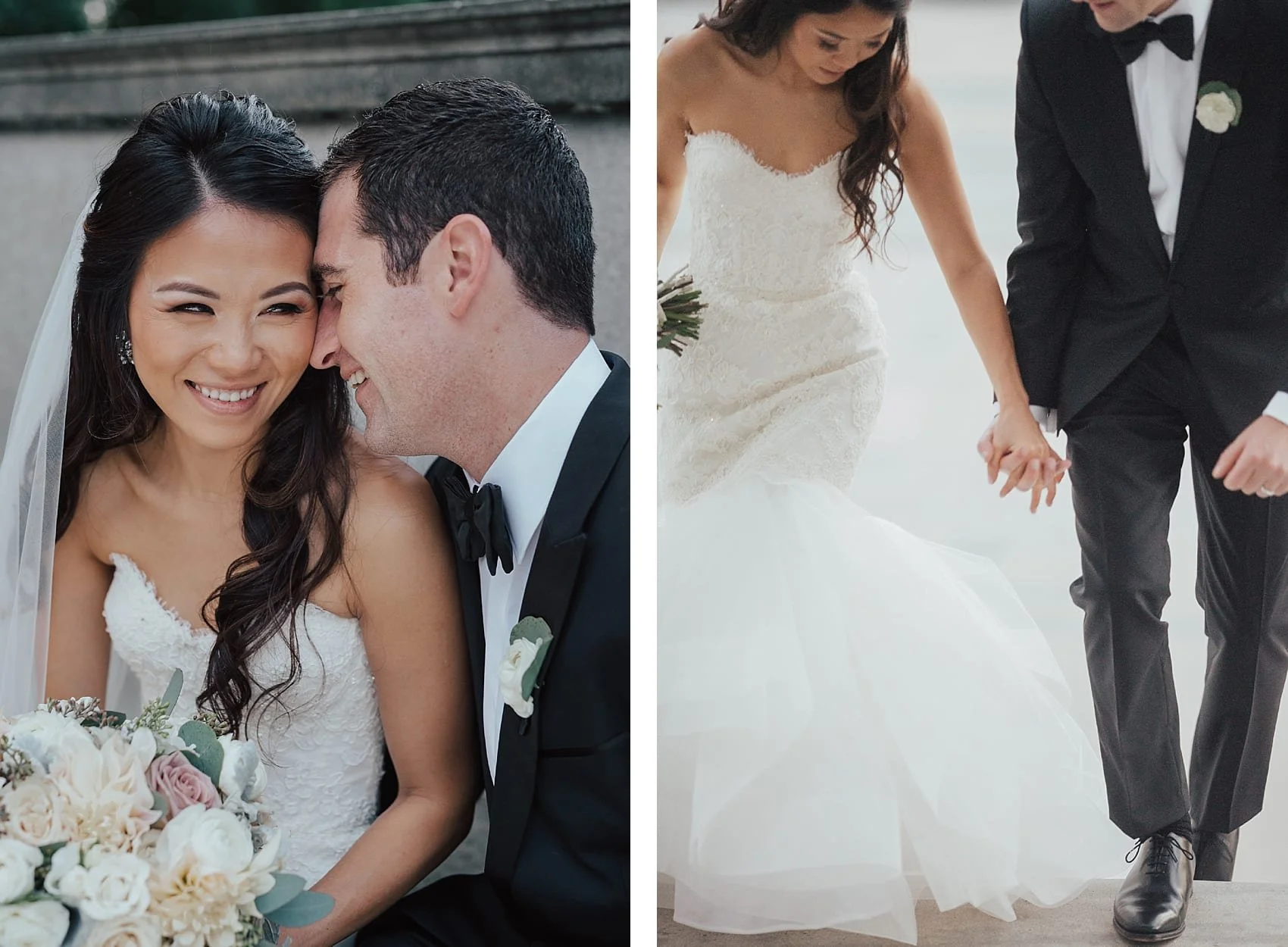 PleaseTouchMuseumWedding_054.jpg