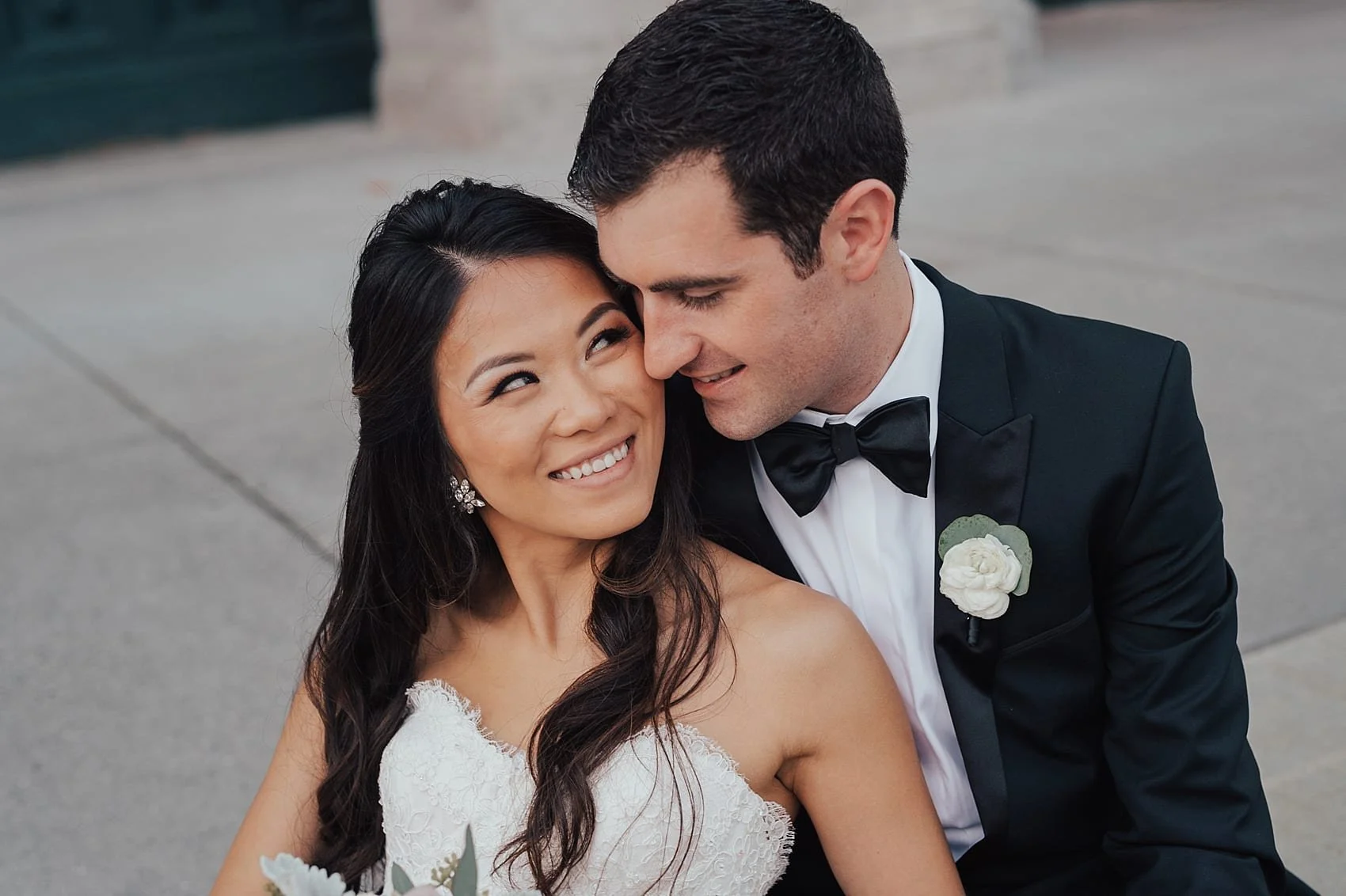 PleaseTouchMuseumWedding_055.jpg