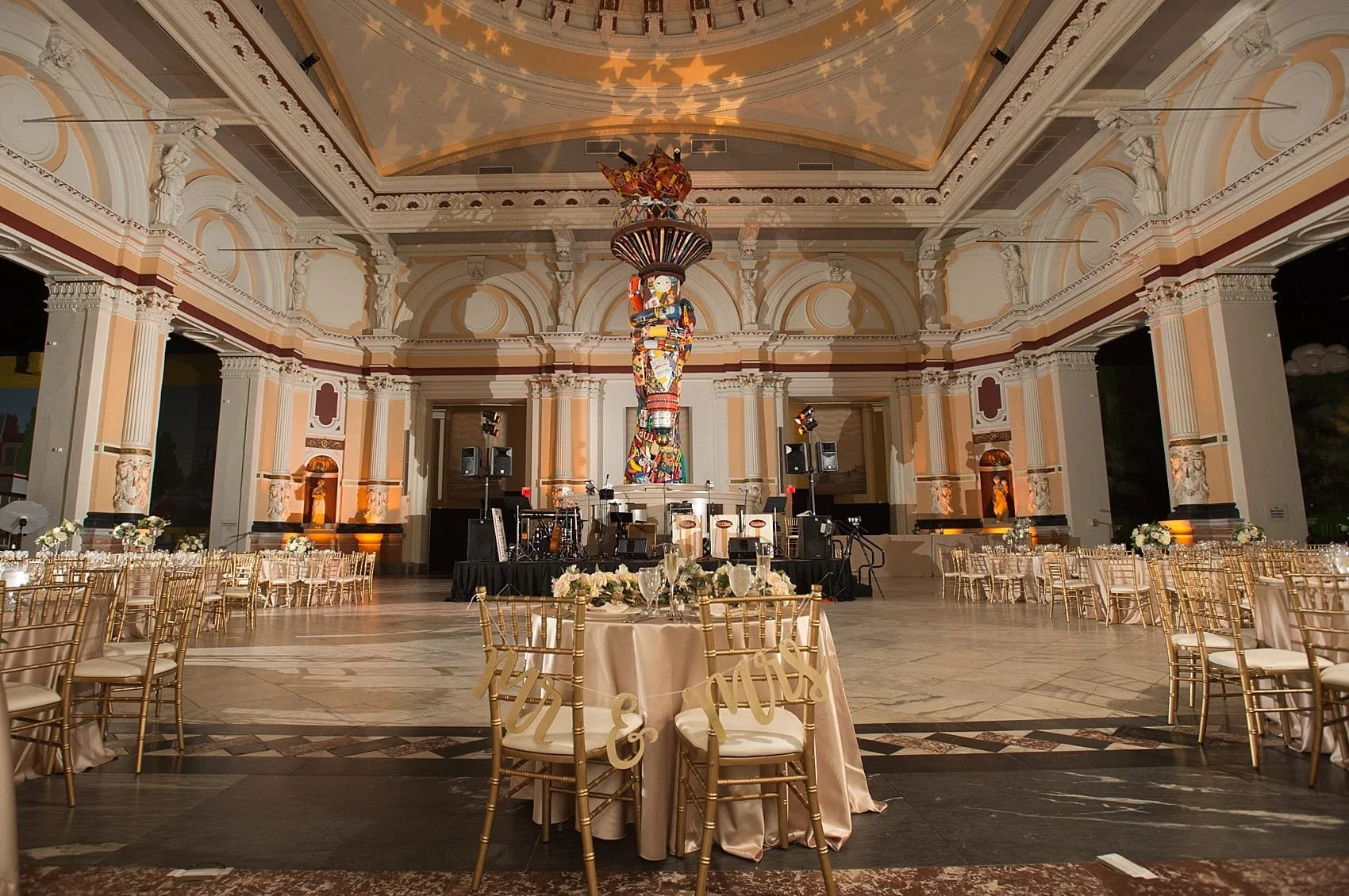 PleaseTouchMuseumWedding_057.jpg