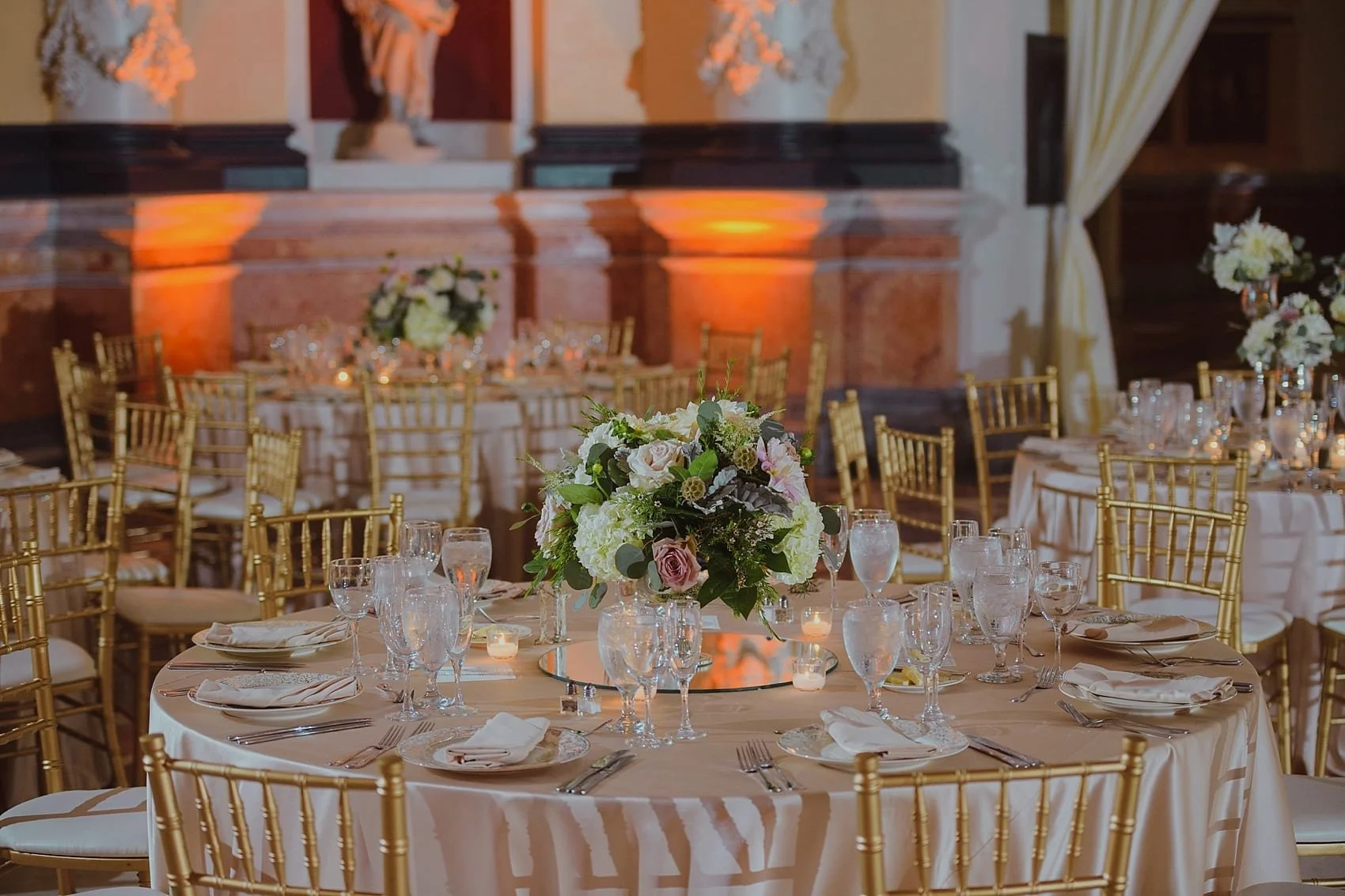 PleaseTouchMuseumWedding_058.jpg