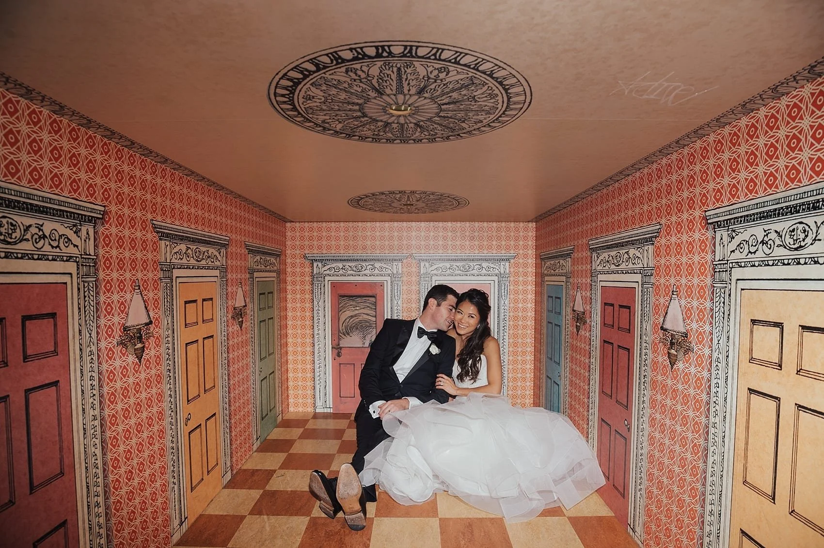 PleaseTouchMuseumWedding_059.jpg