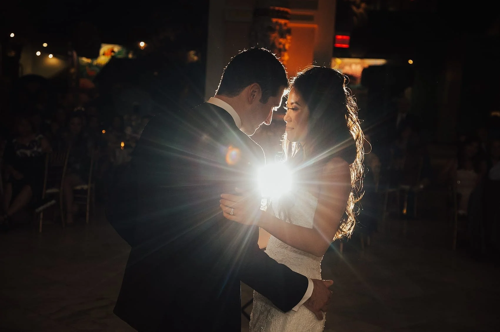 PleaseTouchMuseumWedding_061.jpg