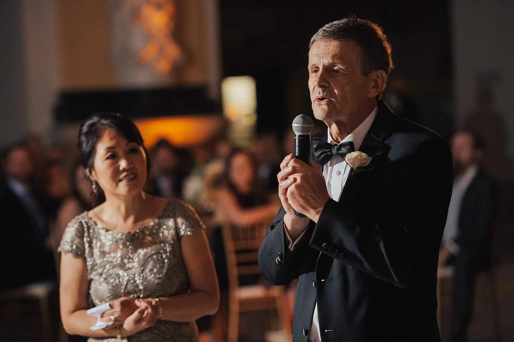 PleaseTouchMuseumWedding_063.jpg
