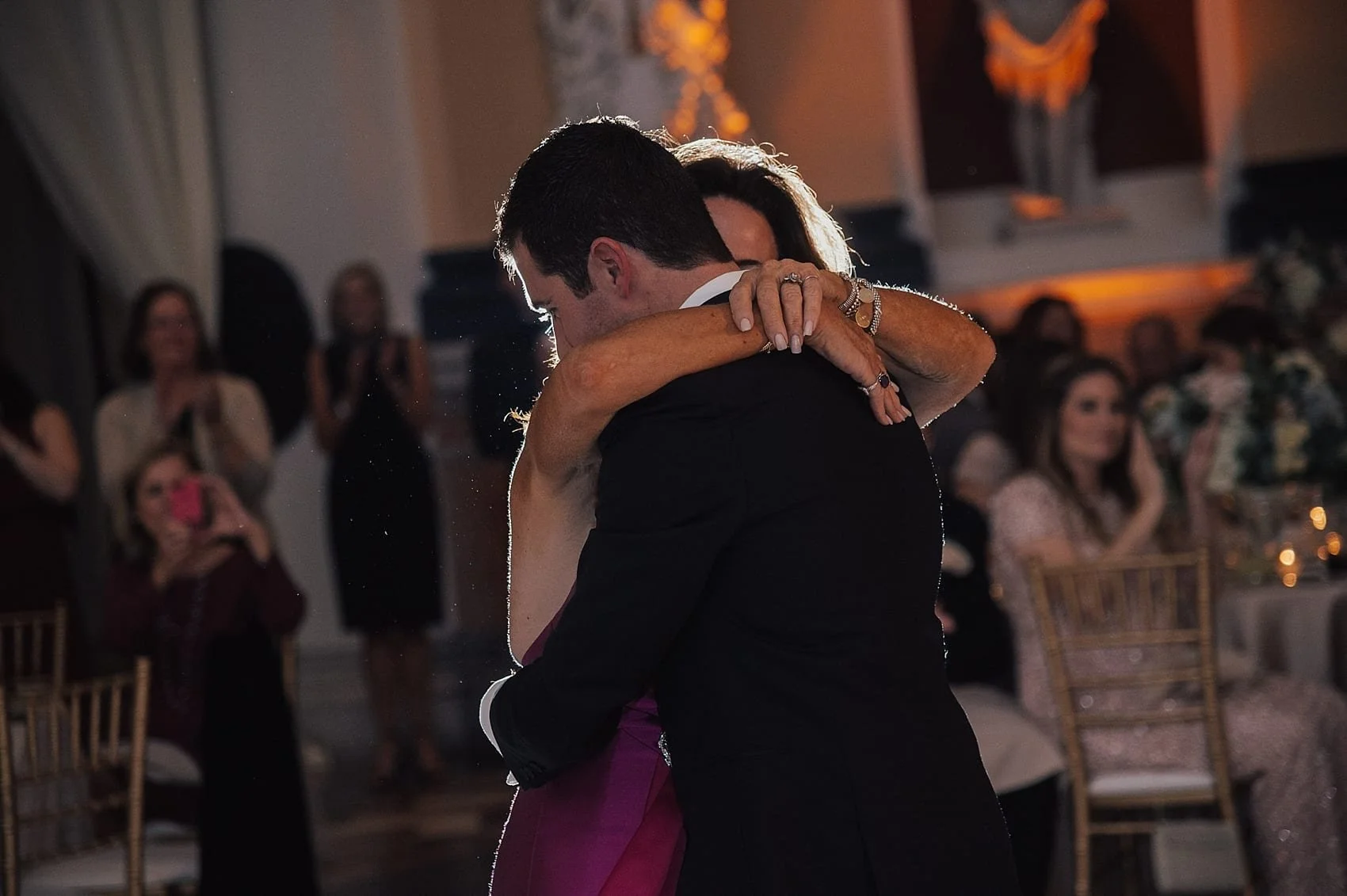 PleaseTouchMuseumWedding_067.jpg