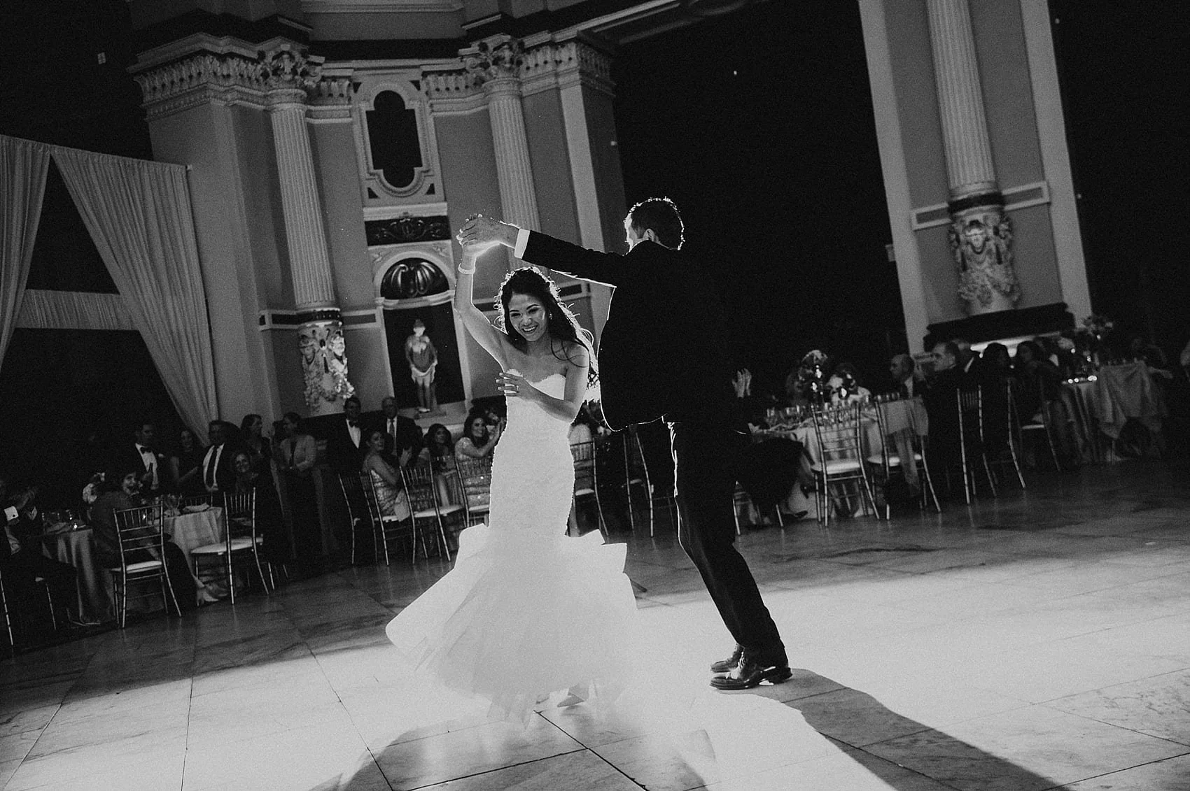 PleaseTouchMuseumWedding_068.jpg