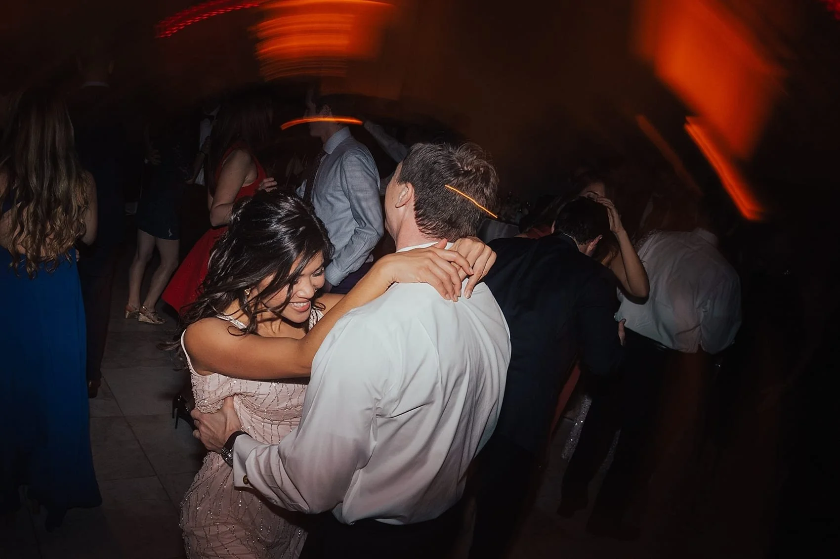PleaseTouchMuseumWedding_069.jpg