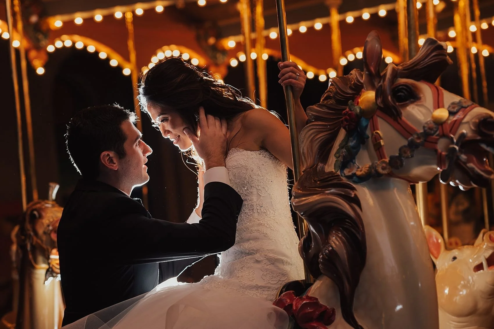 PleaseTouchMuseumWedding_070.jpg