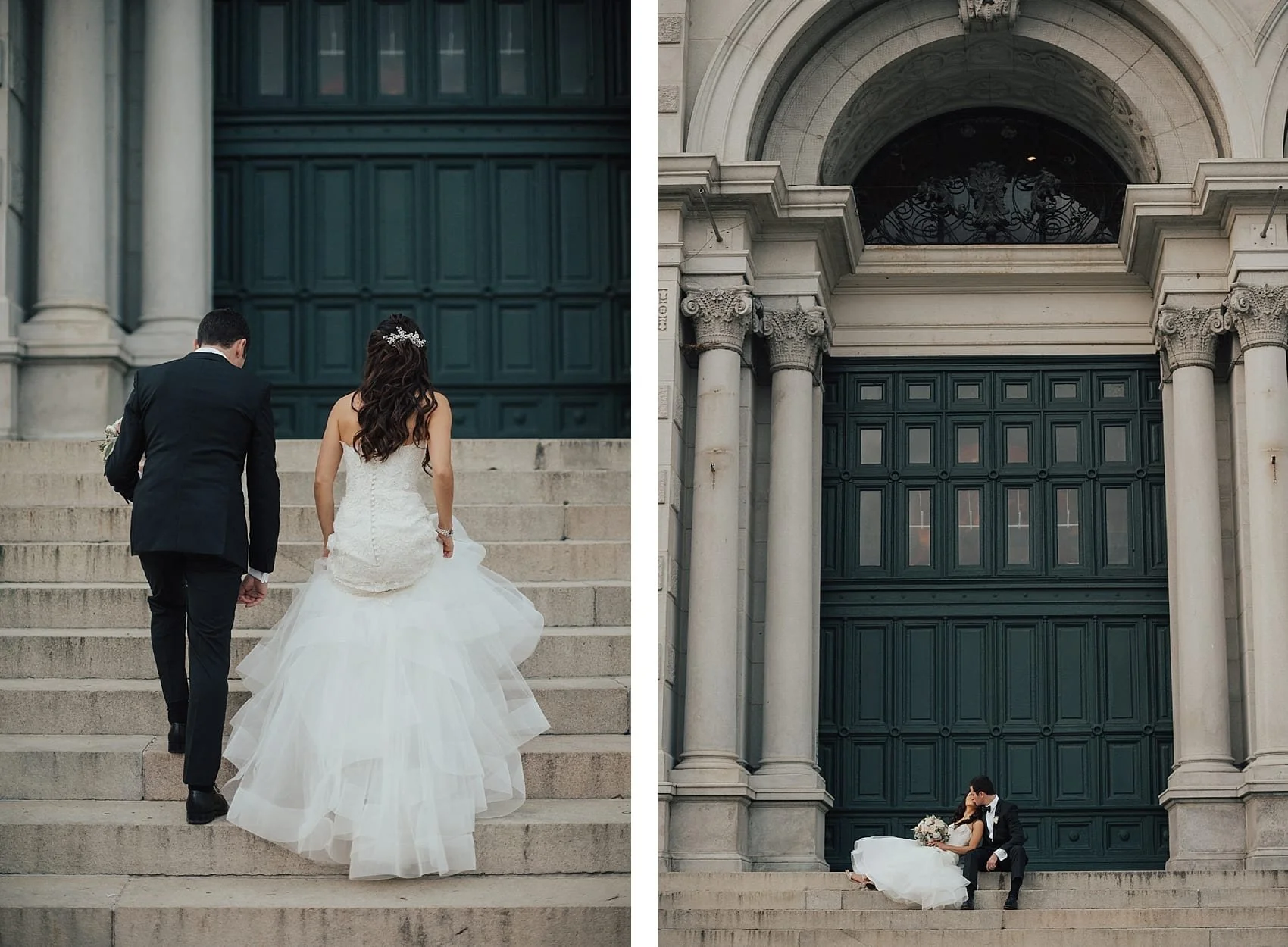 PleaseTouchMuseumWedding_071.jpg