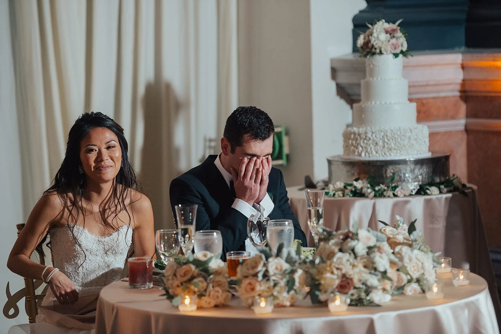 PleaseTouchMuseumWedding_0622.jpg