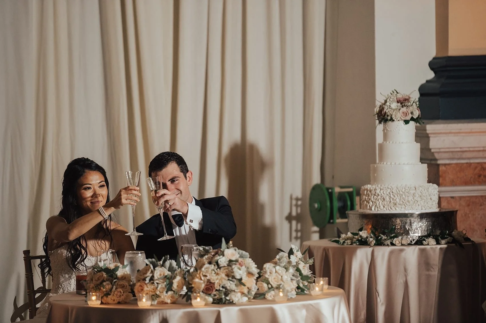 PleaseTouchMuseumWedding_0634.jpg