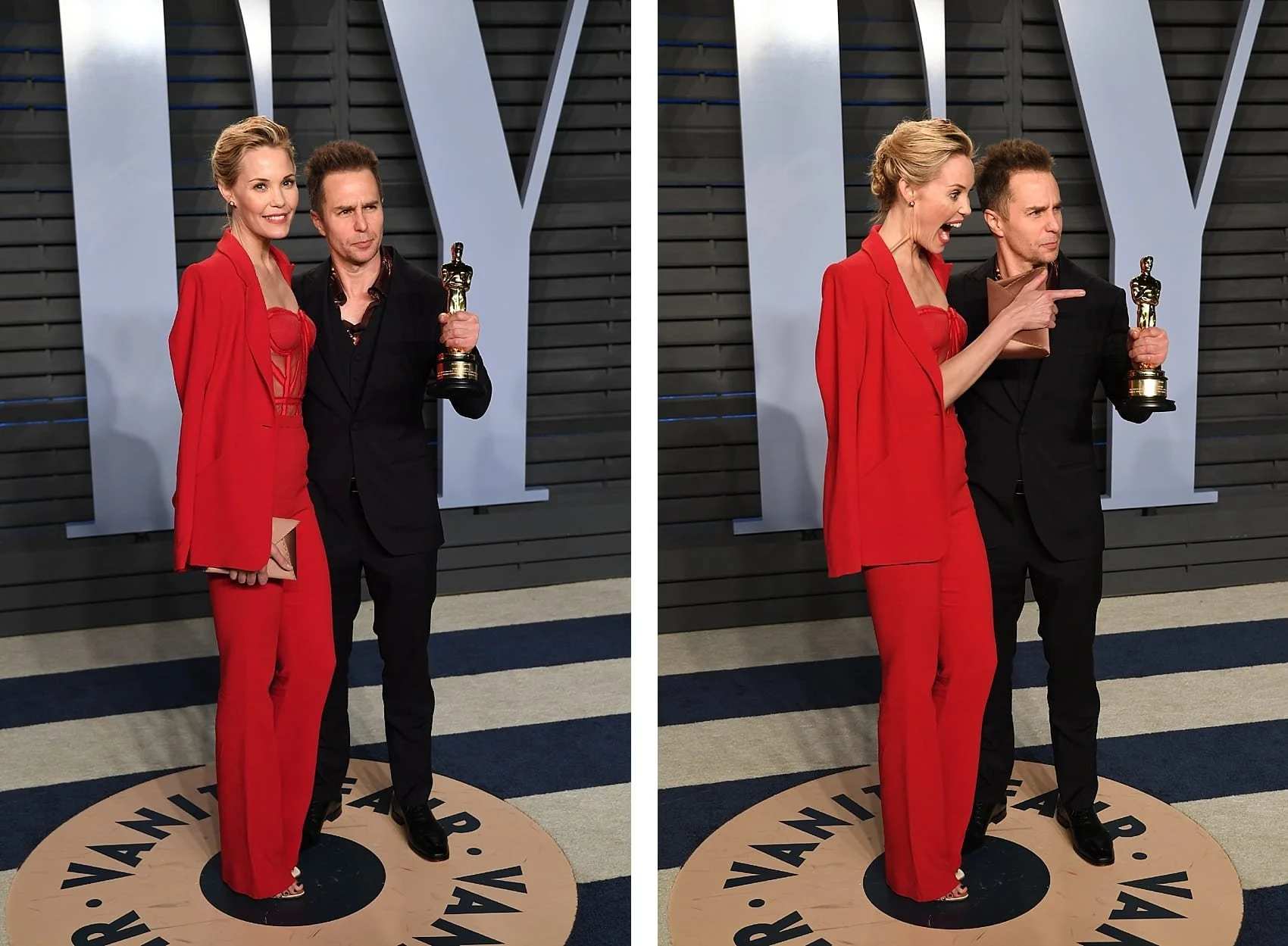 vanityfair-2018oscars-tylerboye-013.jpg
