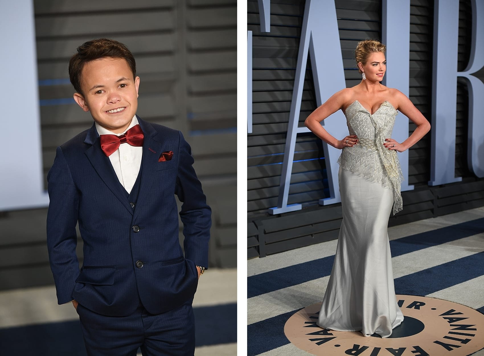 vanityfair-2018oscars-tylerboye-029.jpg