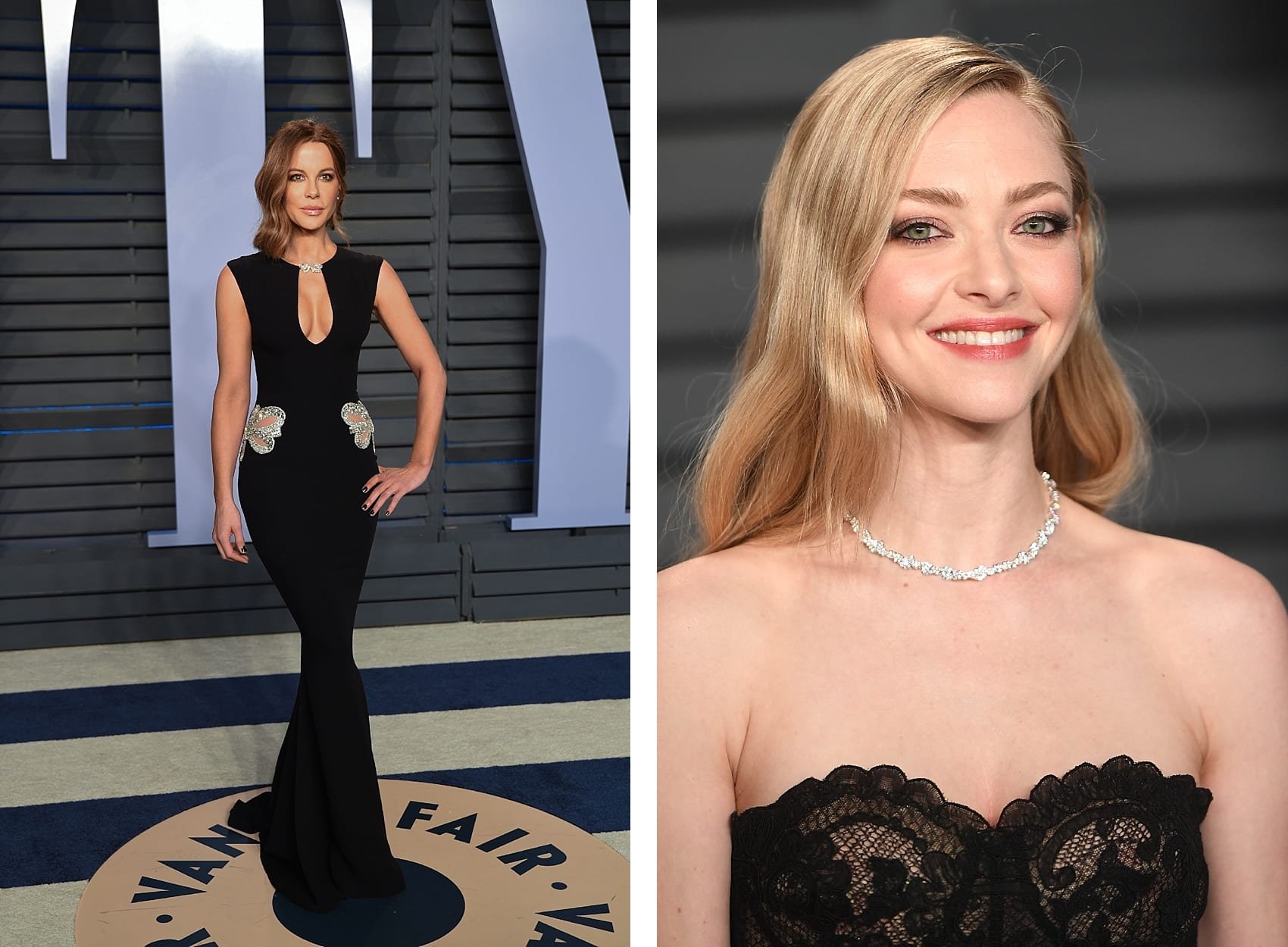 vanityfair-2018oscars-tylerboye-033.jpg