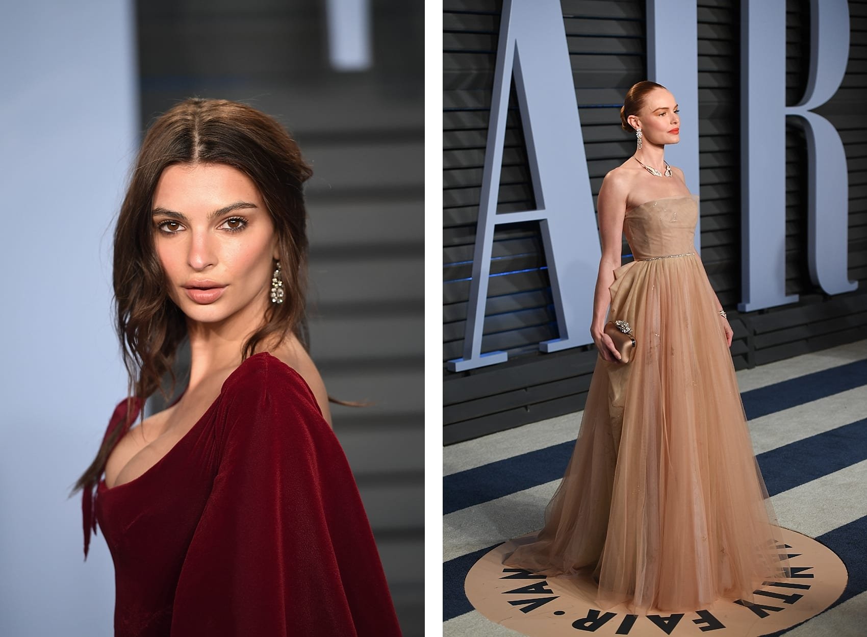 vanityfair-2018oscars-tylerboye-040.jpg