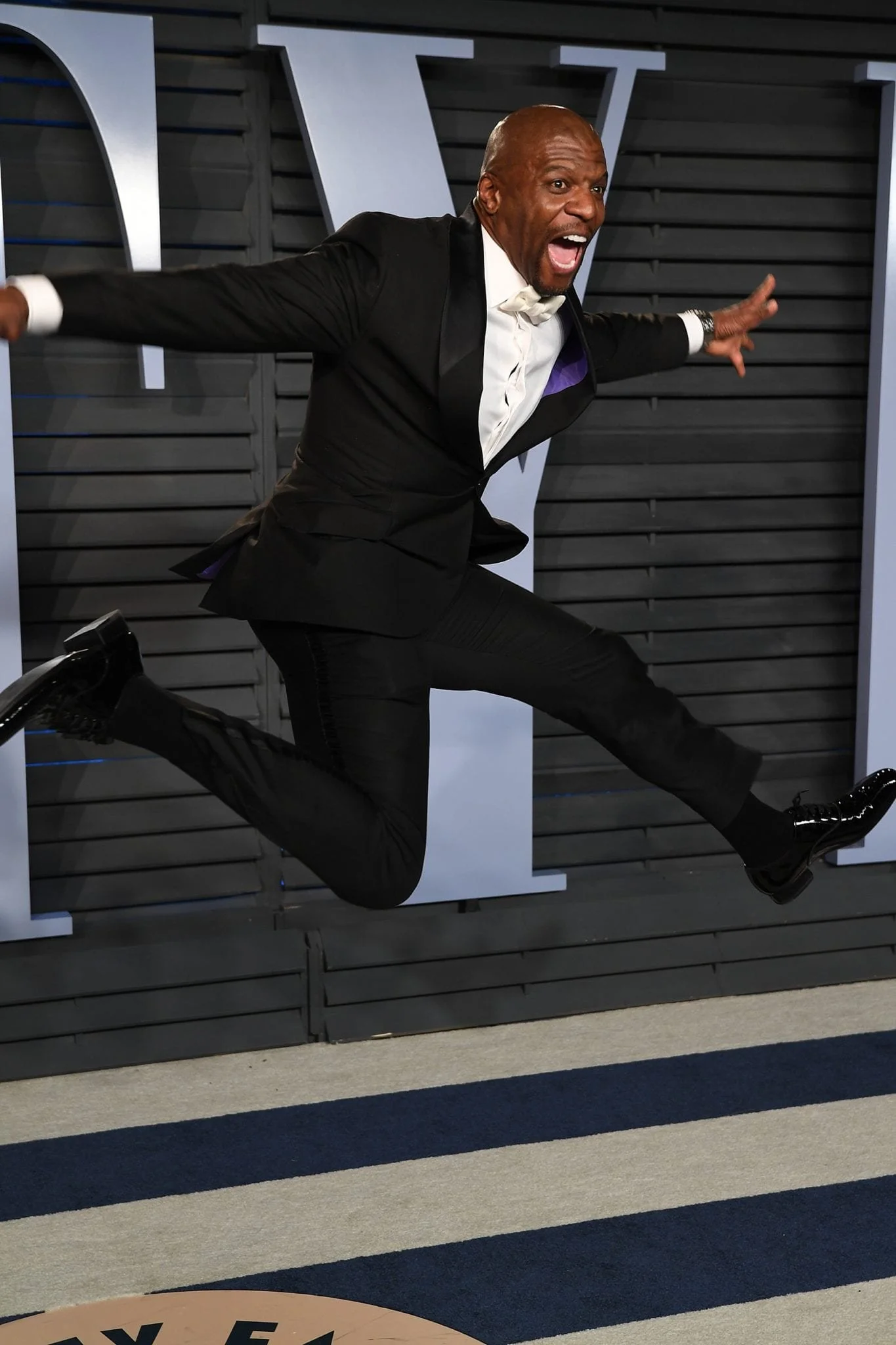 vanityfair-2018oscars-tylerboye-052.jpg
