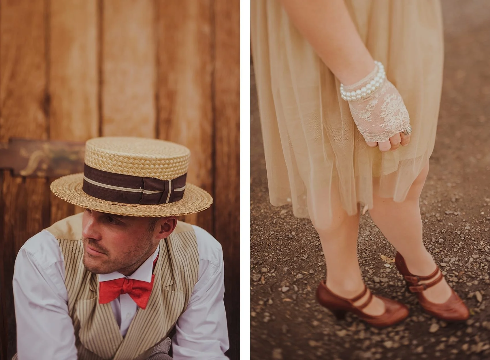 VintageEngagementShoot-StyledShoot-002.jpg