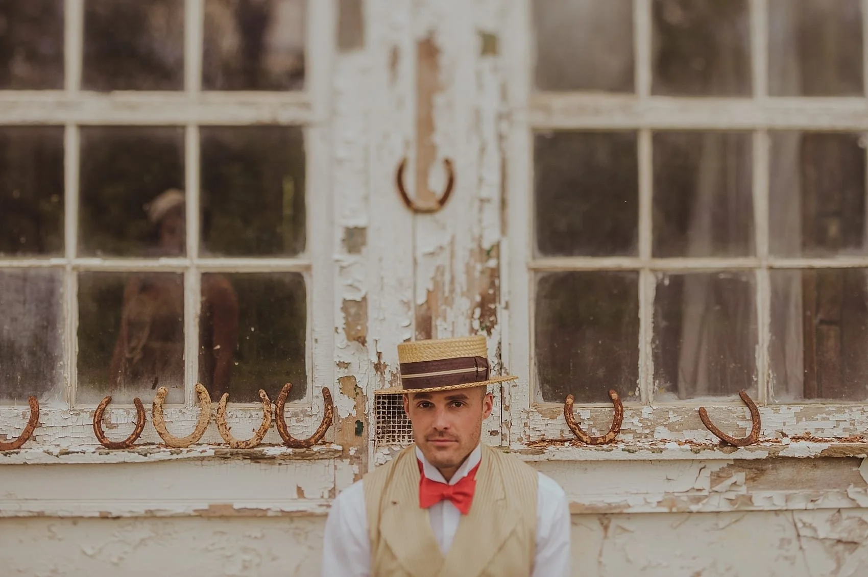 VintageEngagementShoot-StyledShoot-003.jpg