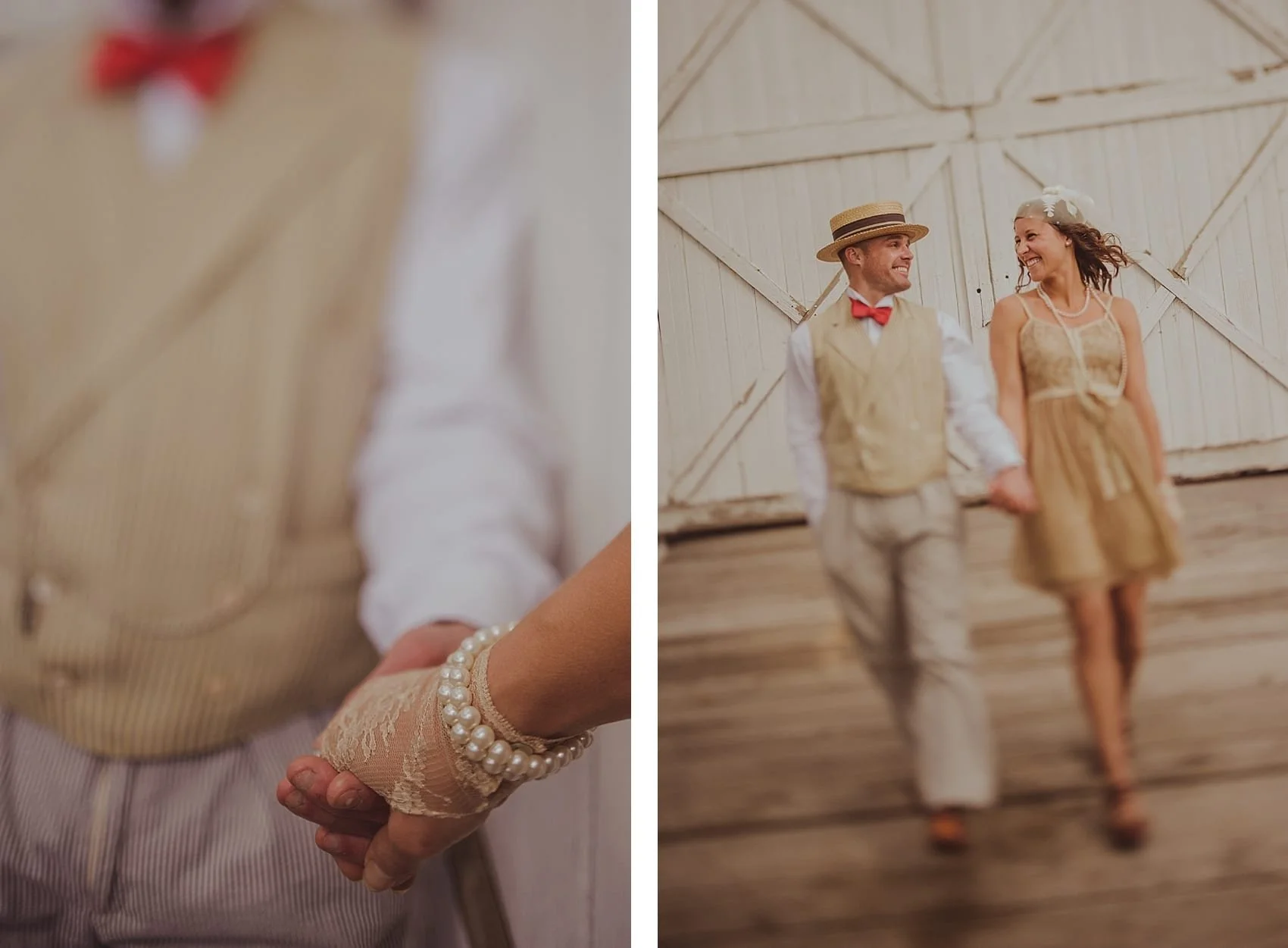 VintageEngagementShoot-StyledShoot-004.jpg