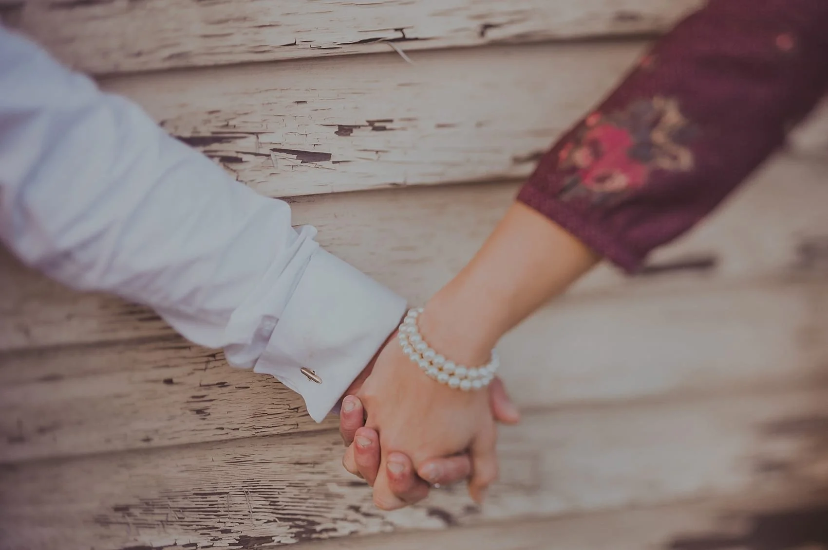 VintageEngagementShoot-StyledShoot-005.jpg