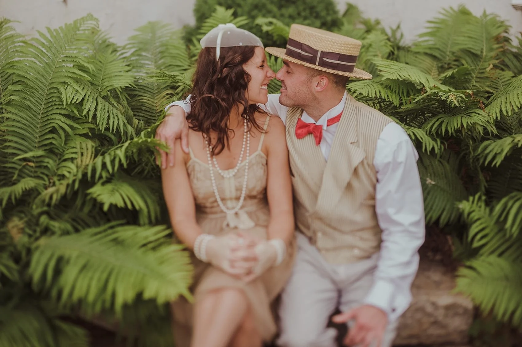VintageEngagementShoot-StyledShoot-006.jpg