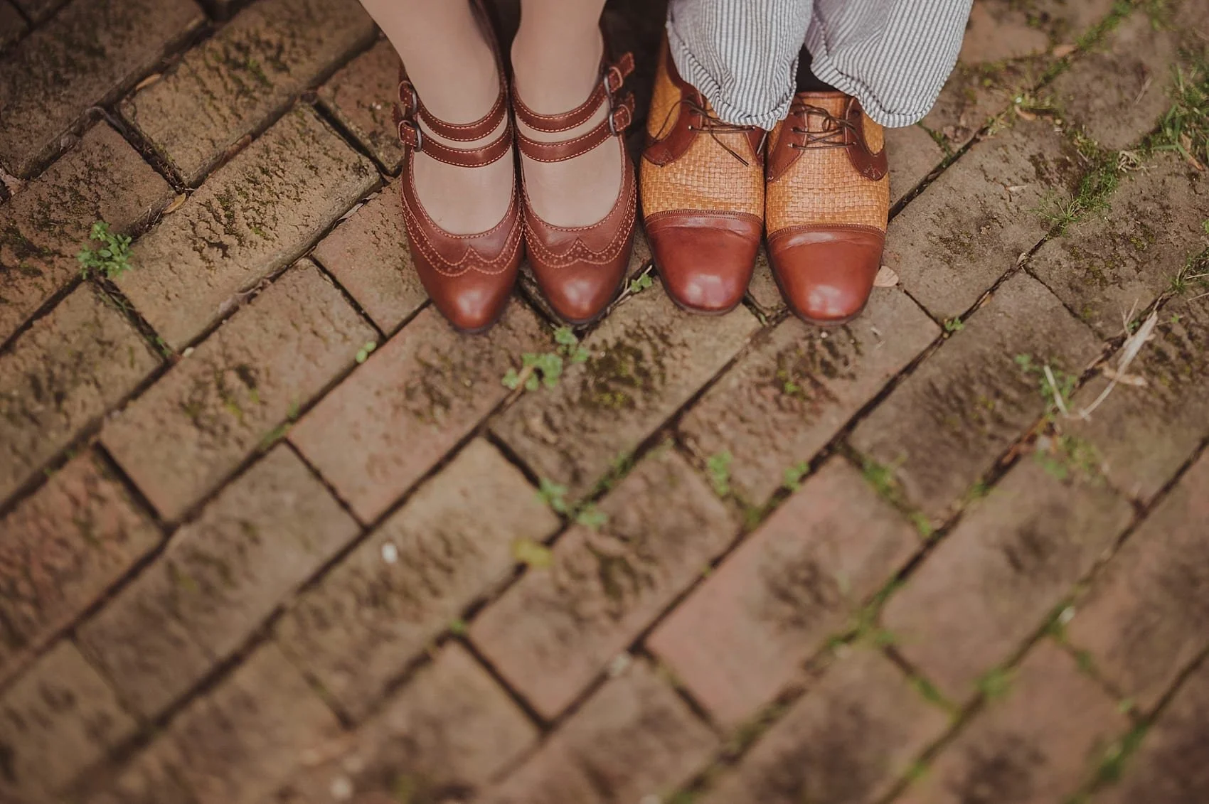 VintageEngagementShoot-StyledShoot-007.jpg