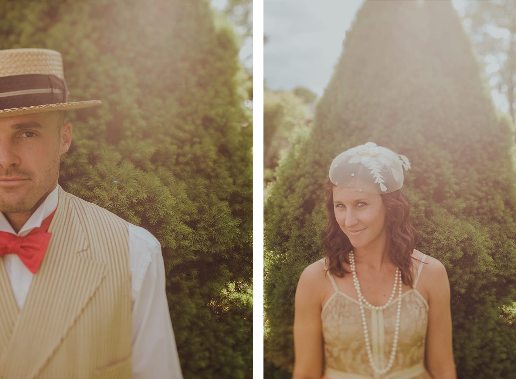VintageEngagementShoot-StyledShoot-008.jpg