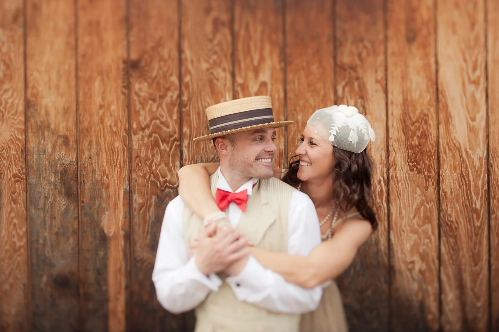VintageEngagementShoot-StyledShoot-010.jpg