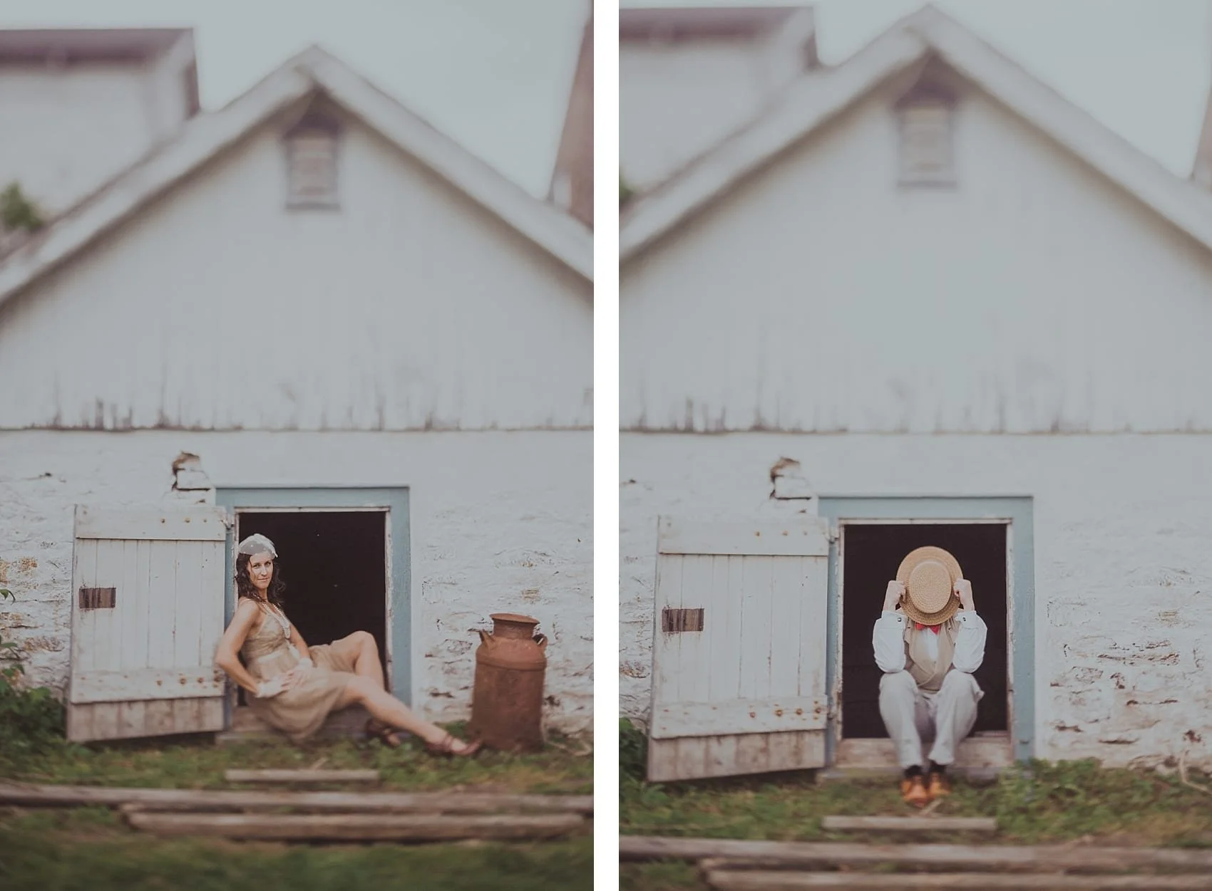 VintageEngagementShoot-StyledShoot-011.jpg
