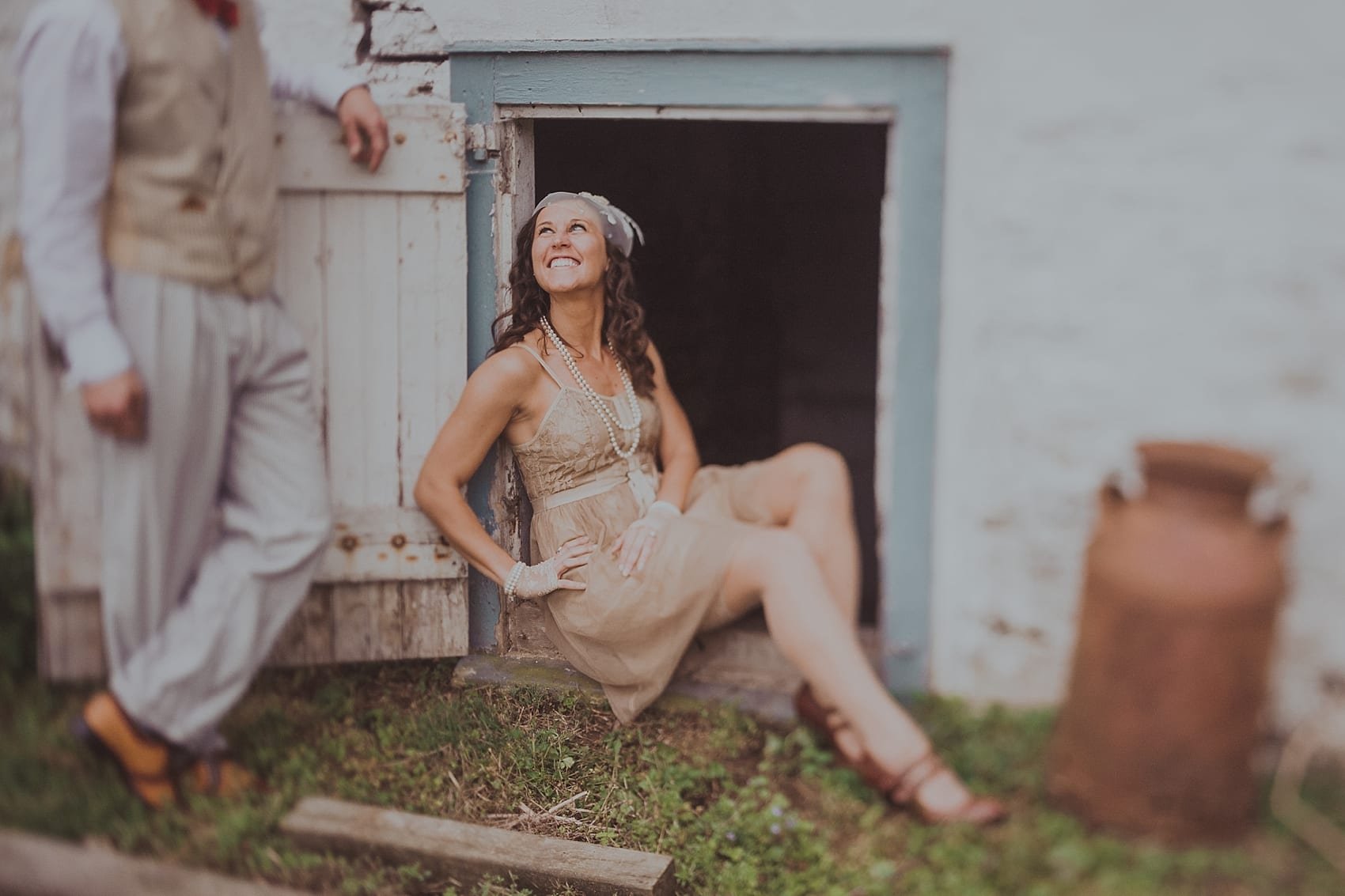 VintageEngagementShoot-StyledShoot-012.jpg