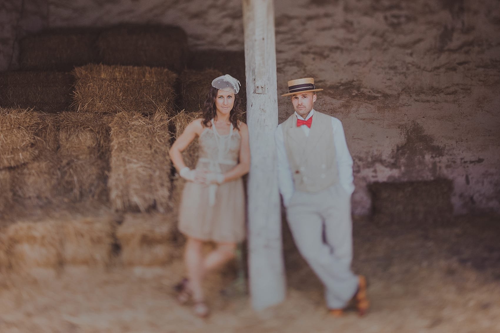 VintageEngagementShoot-StyledShoot-014.jpg