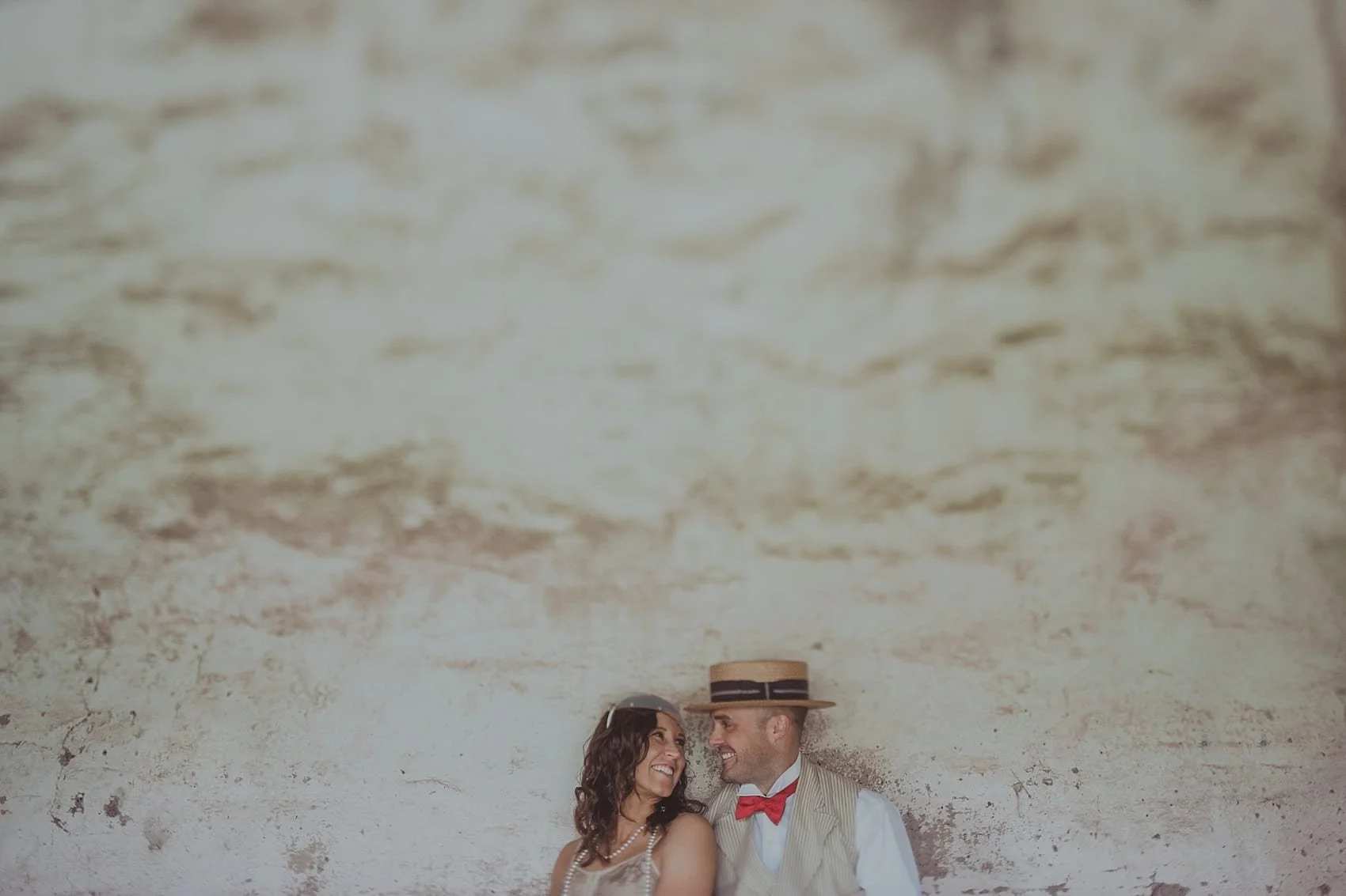VintageEngagementShoot-StyledShoot-015.jpg