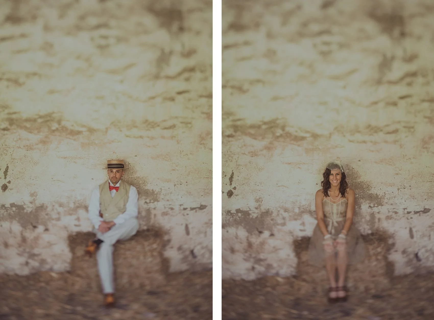 VintageEngagementShoot-StyledShoot-016.jpg