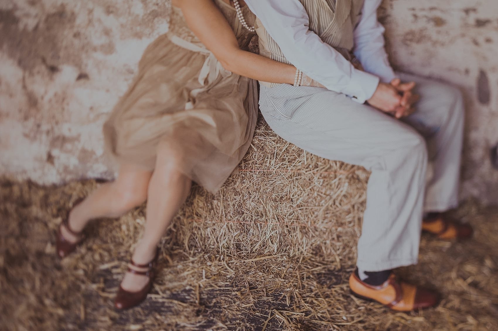 VintageEngagementShoot-StyledShoot-017.jpg