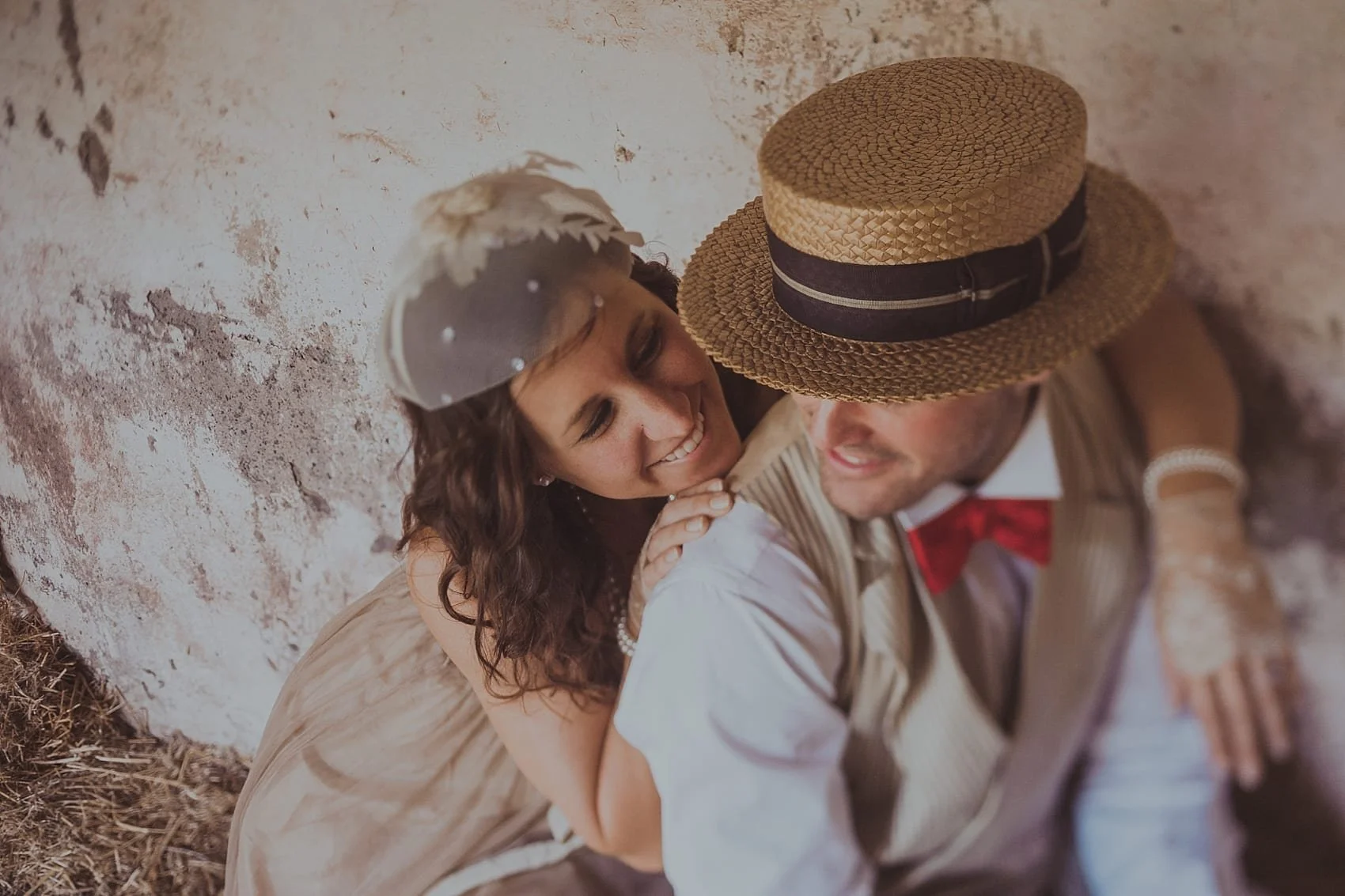 VintageEngagementShoot-StyledShoot-018.jpg