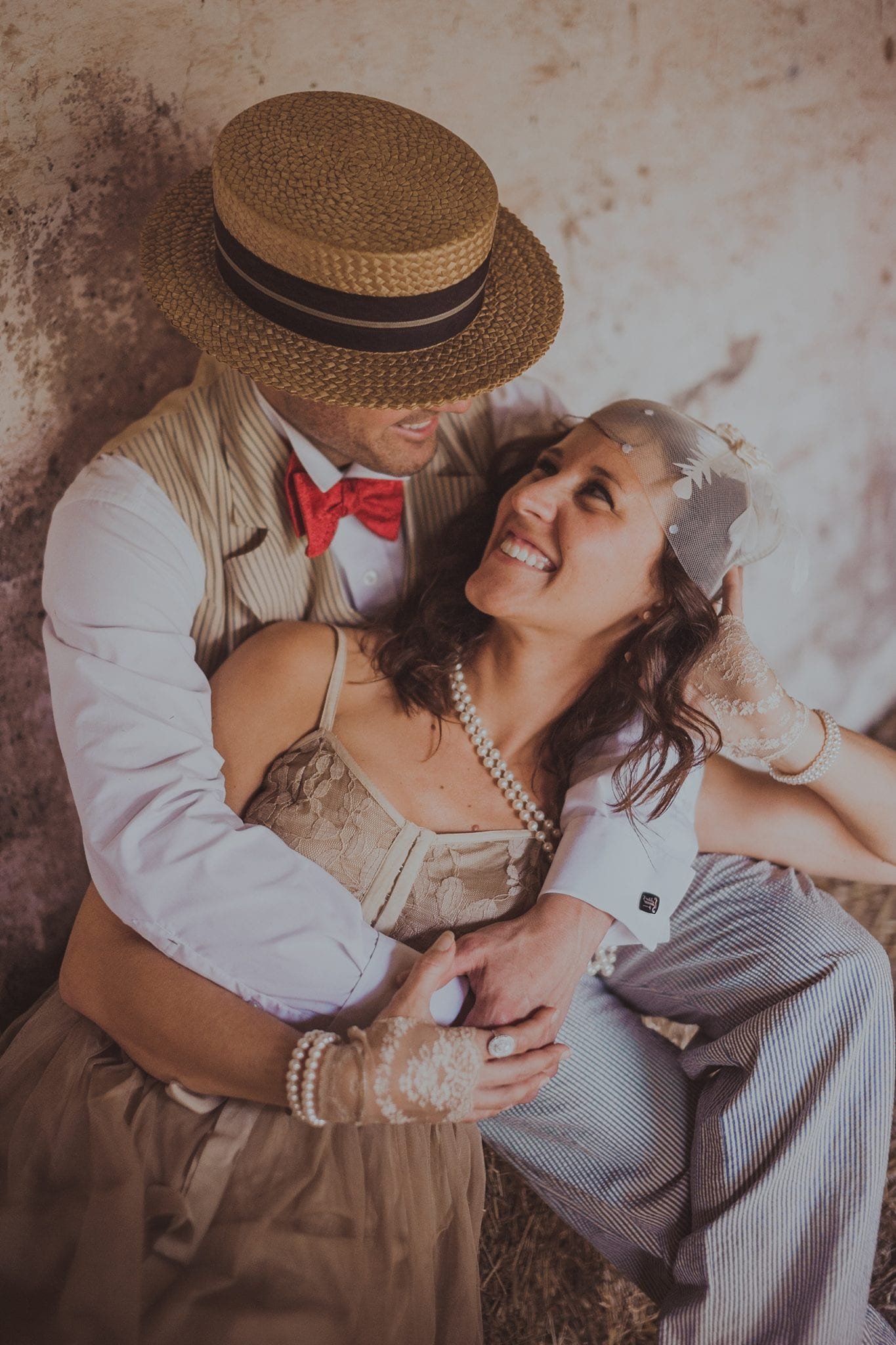 VintageEngagementShoot-StyledShoot-020.jpg