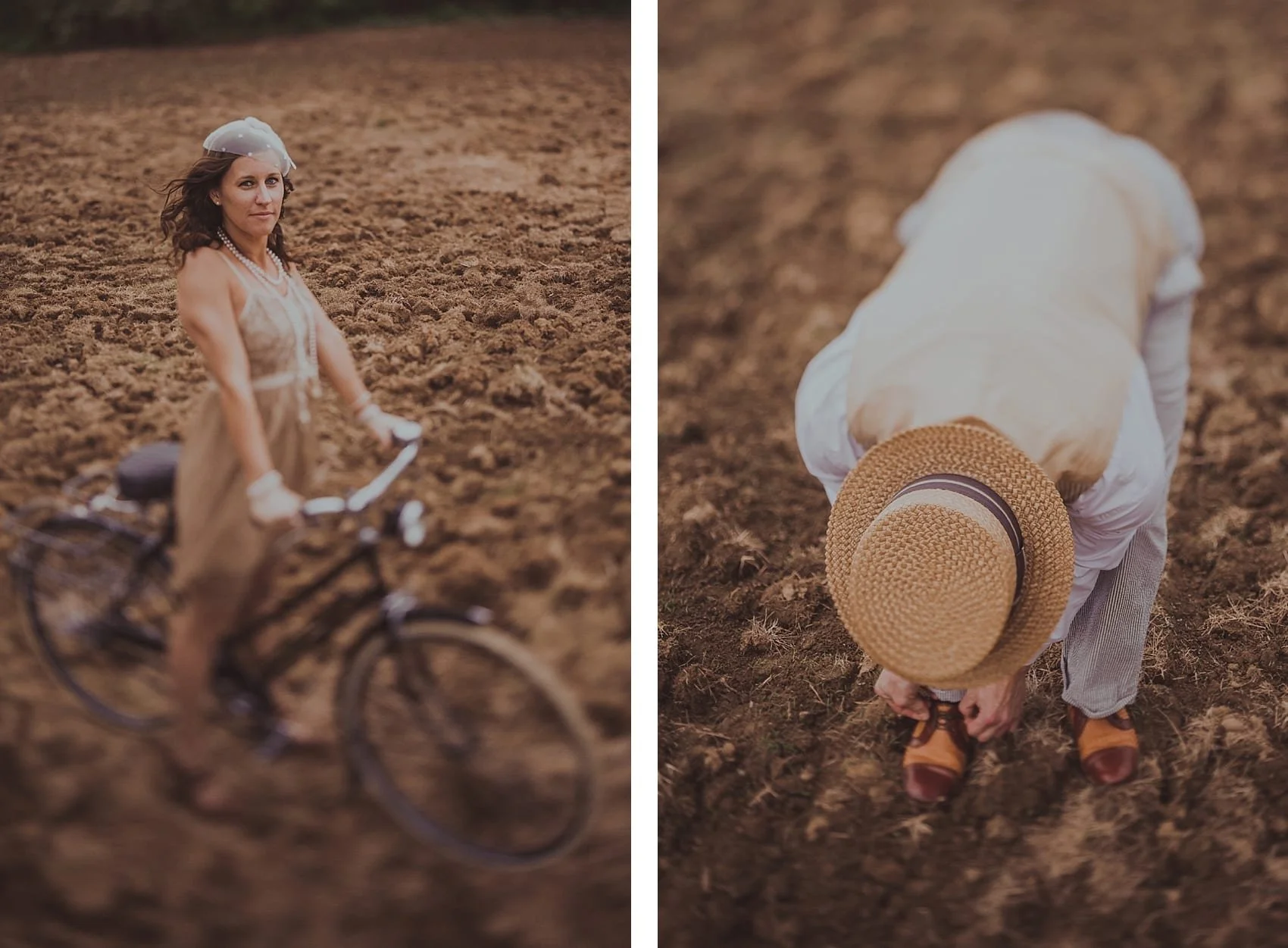 VintageEngagementShoot-StyledShoot-022.jpg