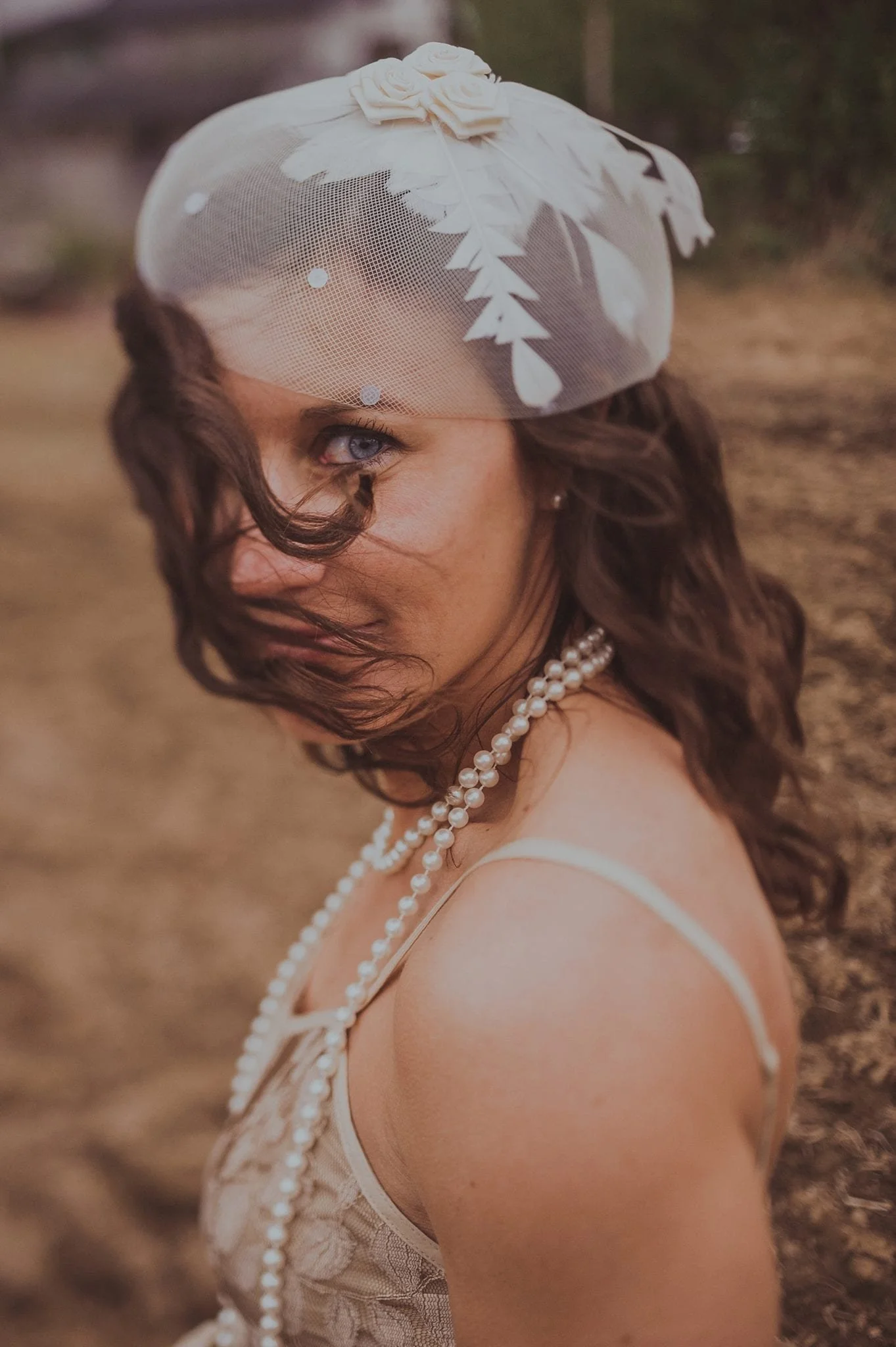 VintageEngagementShoot-StyledShoot-024.jpg