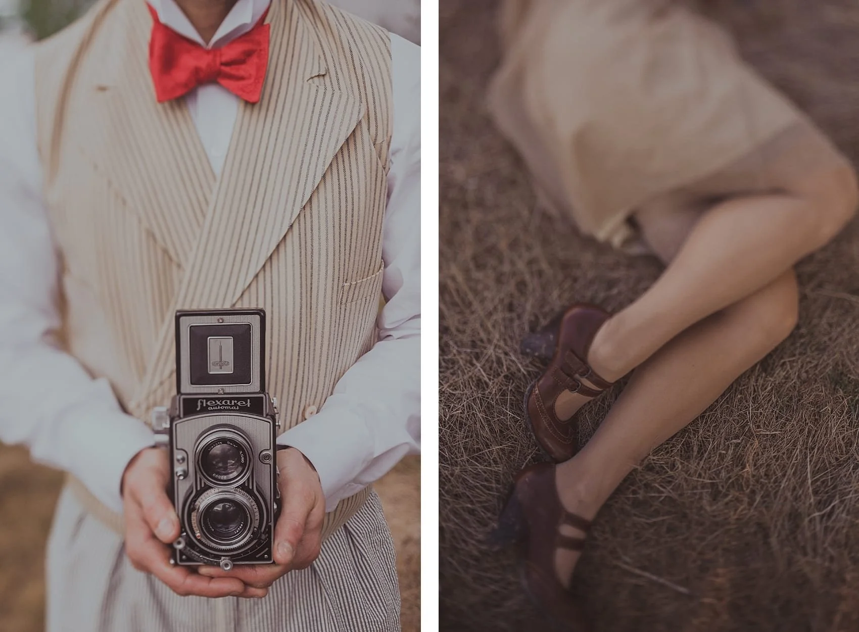 VintageEngagementShoot-StyledShoot-026.jpg