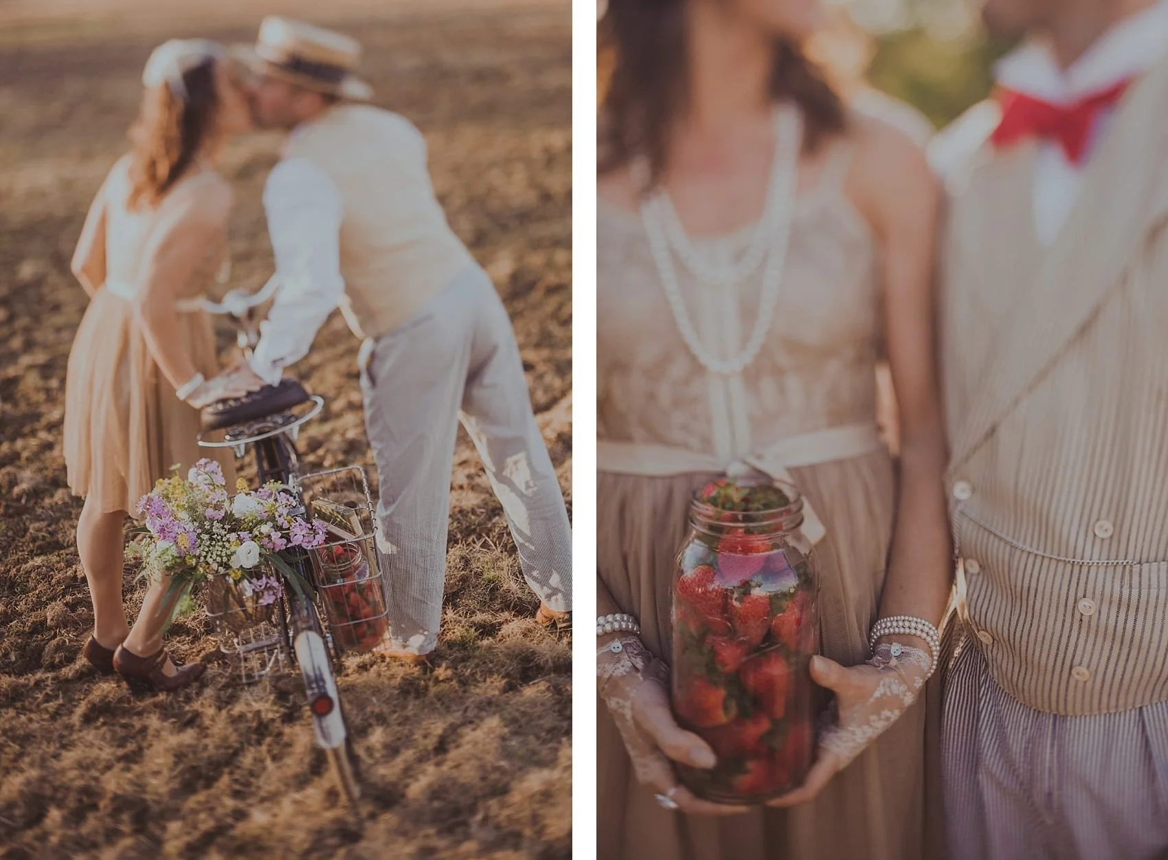 VintageEngagementShoot-StyledShoot-033.jpg