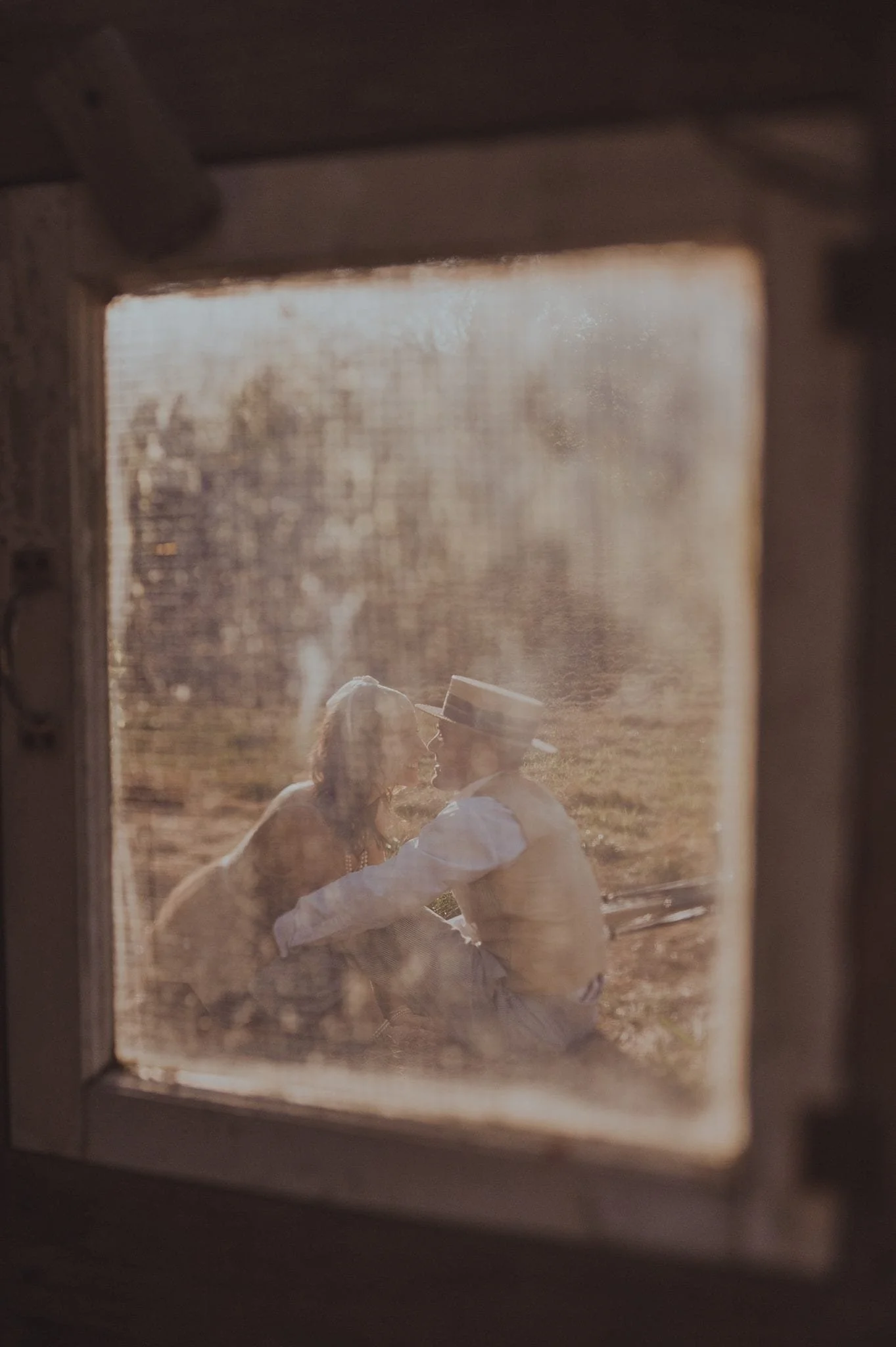 VintageEngagementShoot-StyledShoot-034.jpg