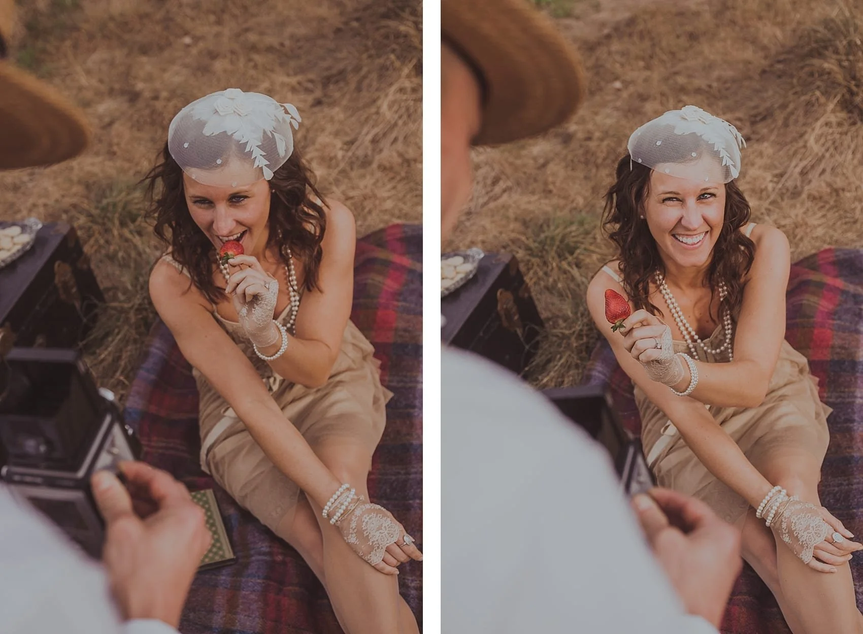 VintageEngagementShoot-StyledShoot-036.jpg