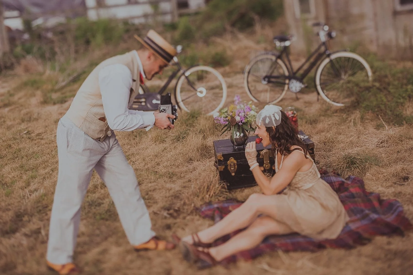 VintageEngagementShoot-StyledShoot-037.jpg