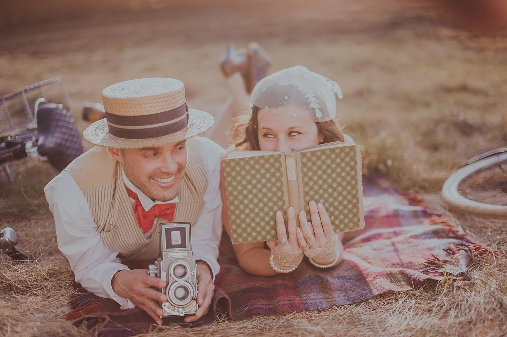 VintageEngagementShoot-StyledShoot-039.jpg